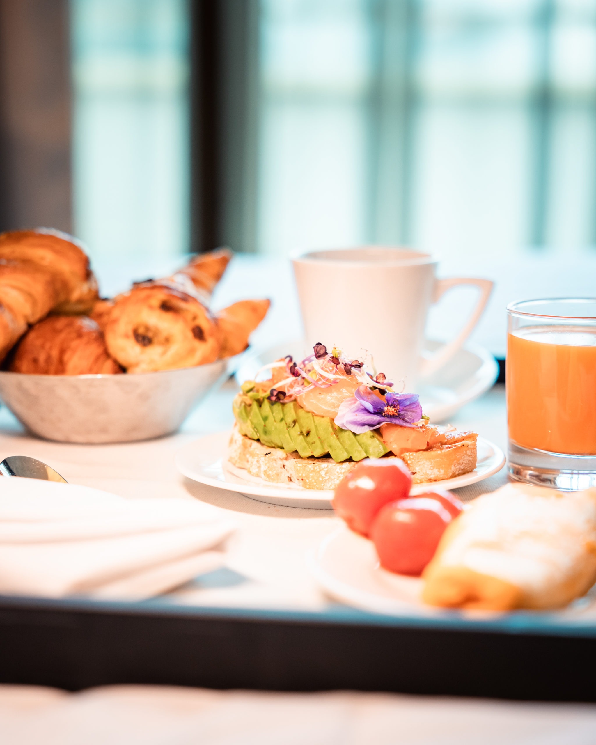 RGANDCO R6 2251 scaled