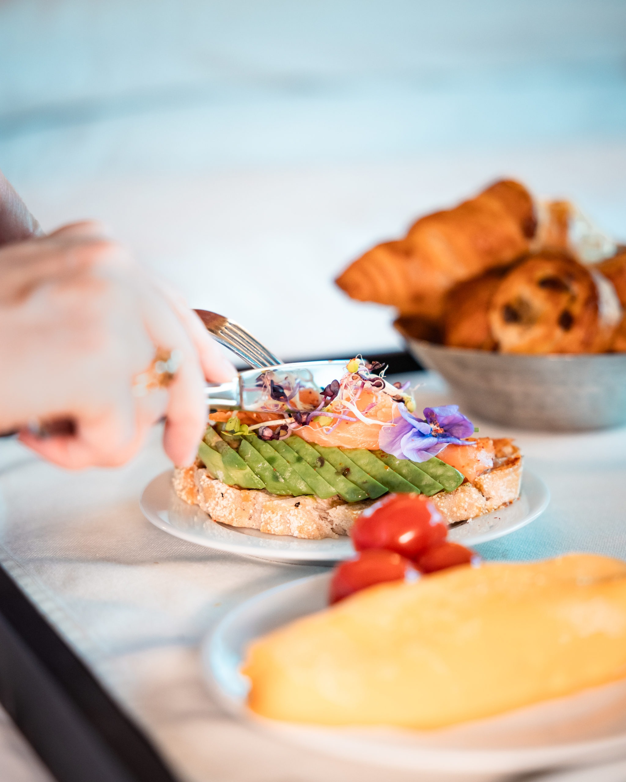 RGANDCO R6 2255 scaled