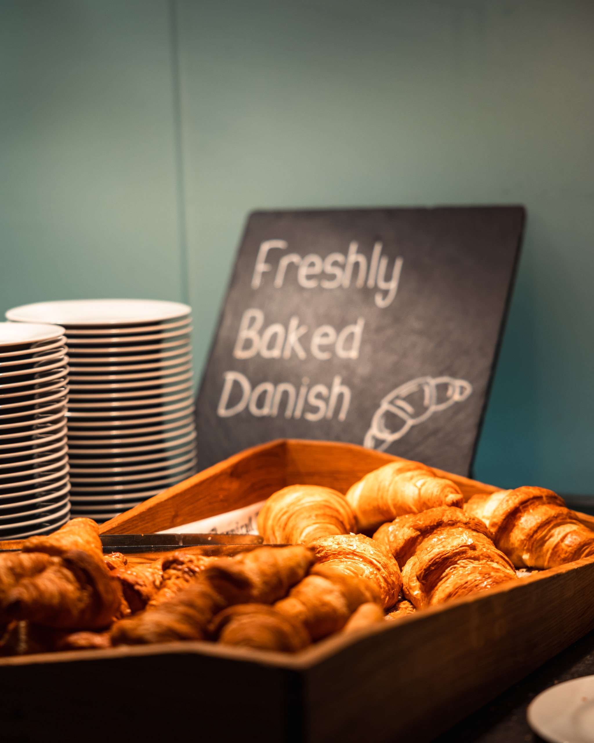 RGANDCO R6 2336 scaled