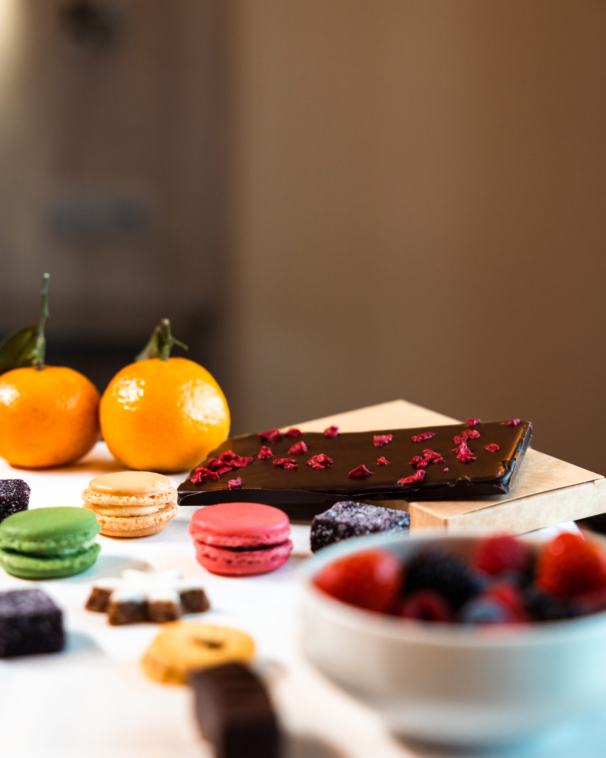 RGANDCO R6 2506 Modifier scaled