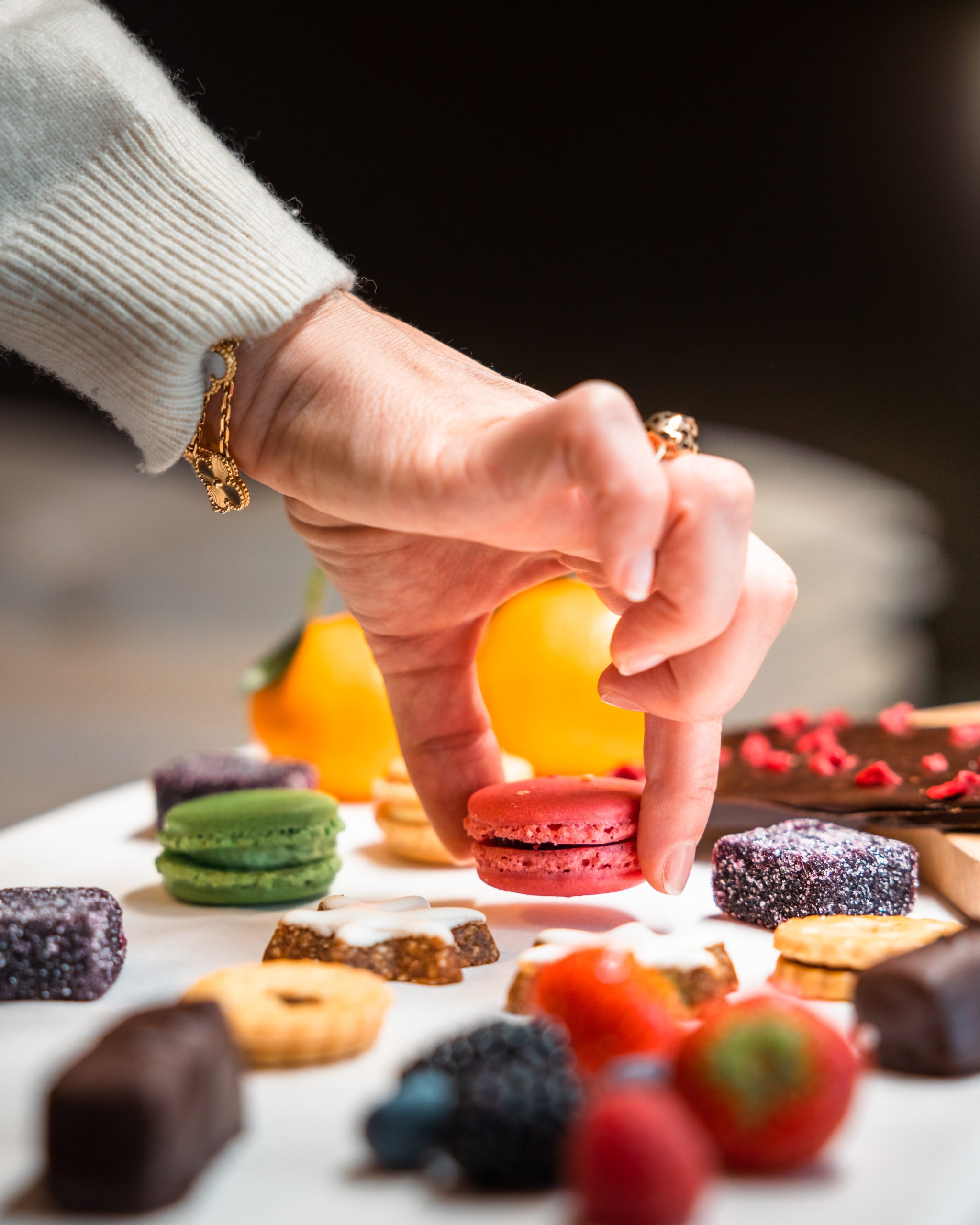 RGANDCO R6 2529 scaled