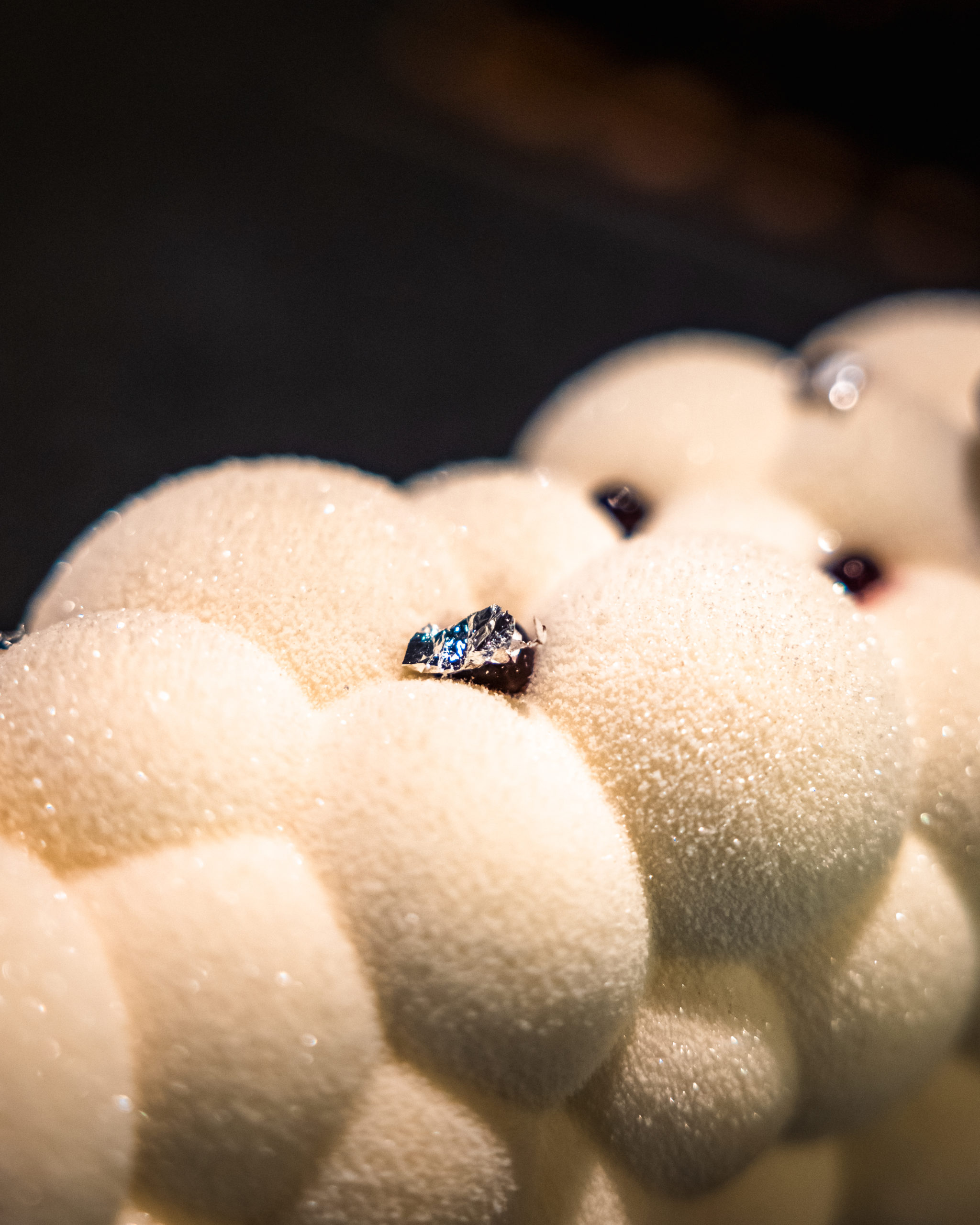 RGANDCO R6 2669 scaled