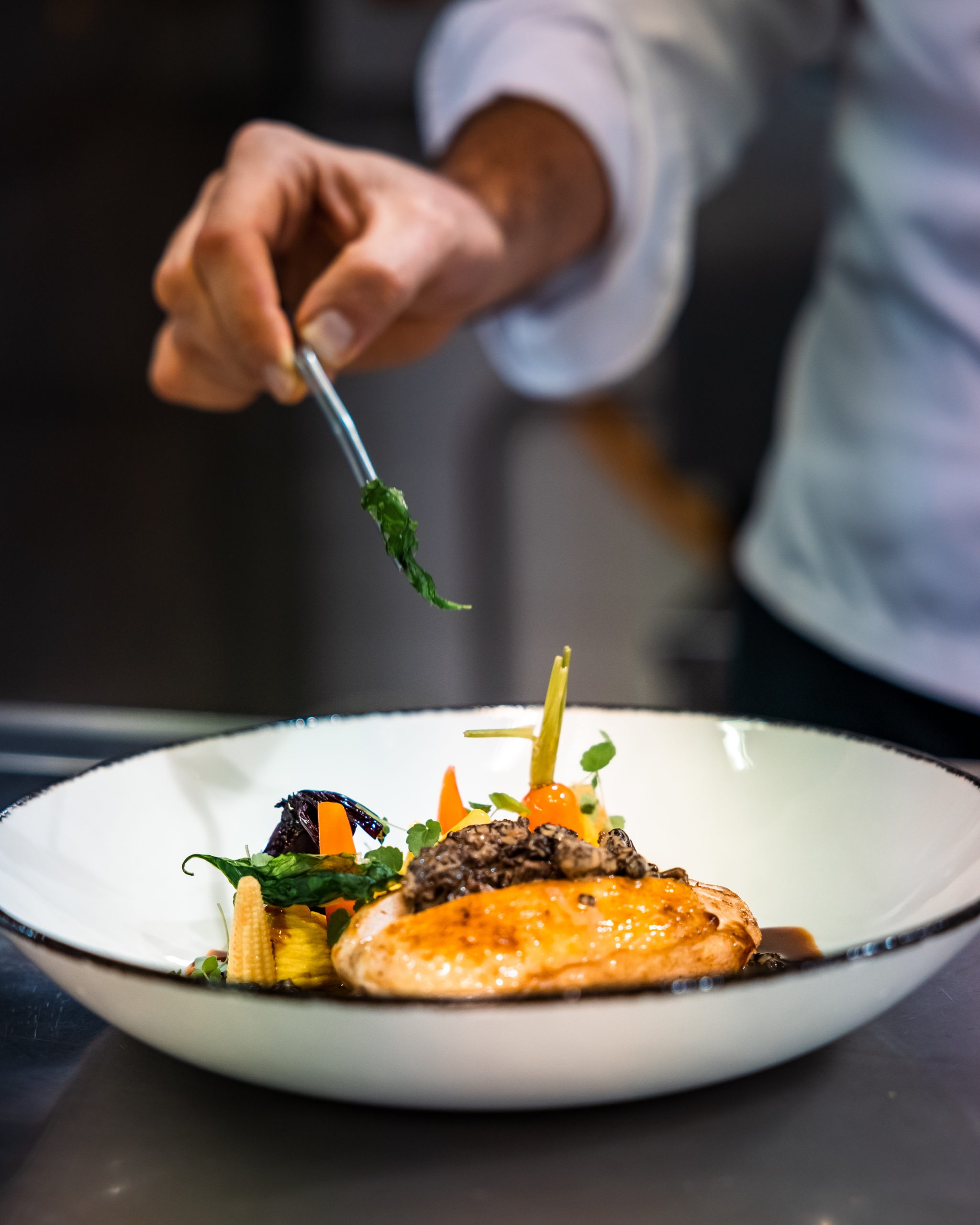 RGANDCO R6 2701 scaled