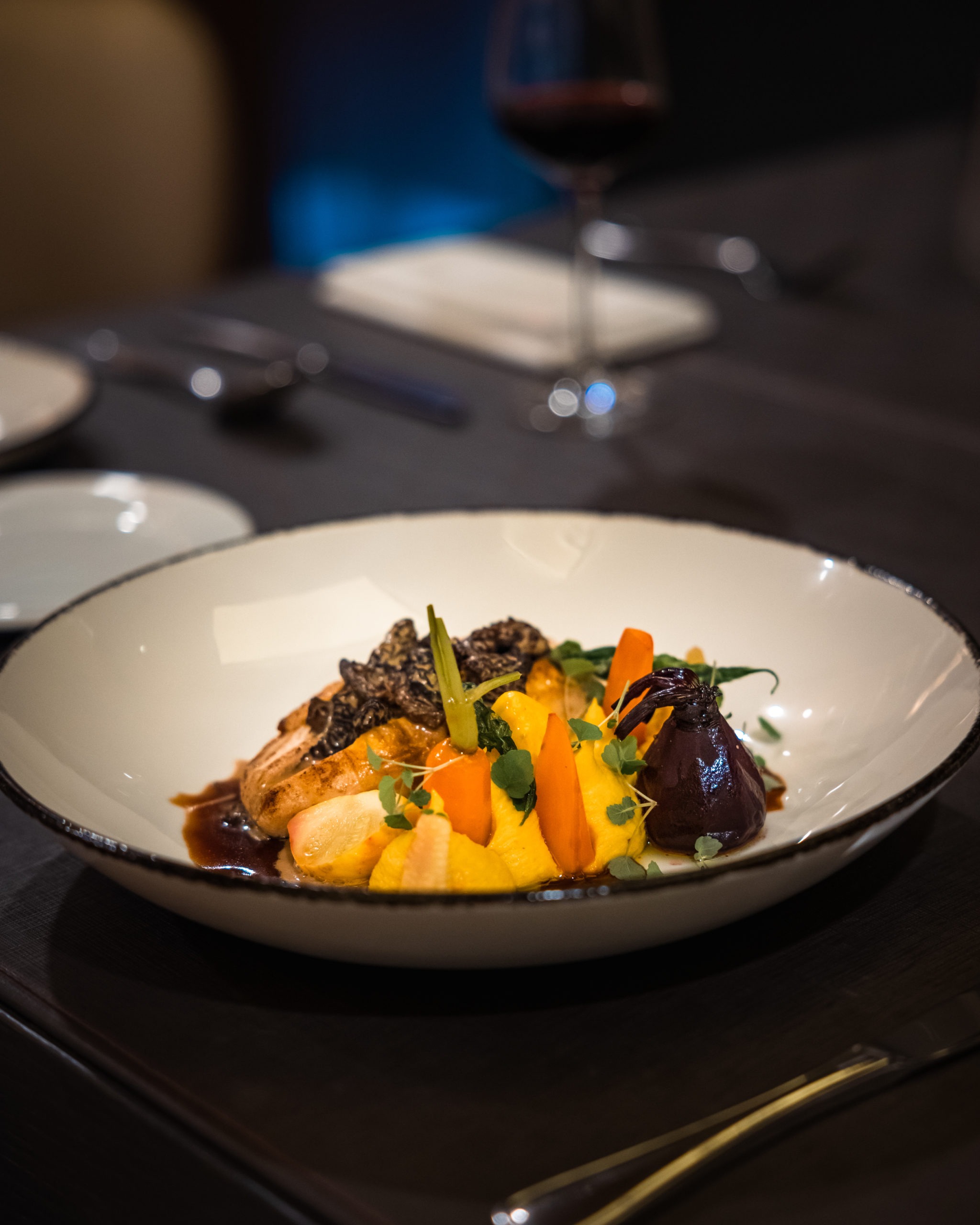 RGANDCO R6 2761 scaled