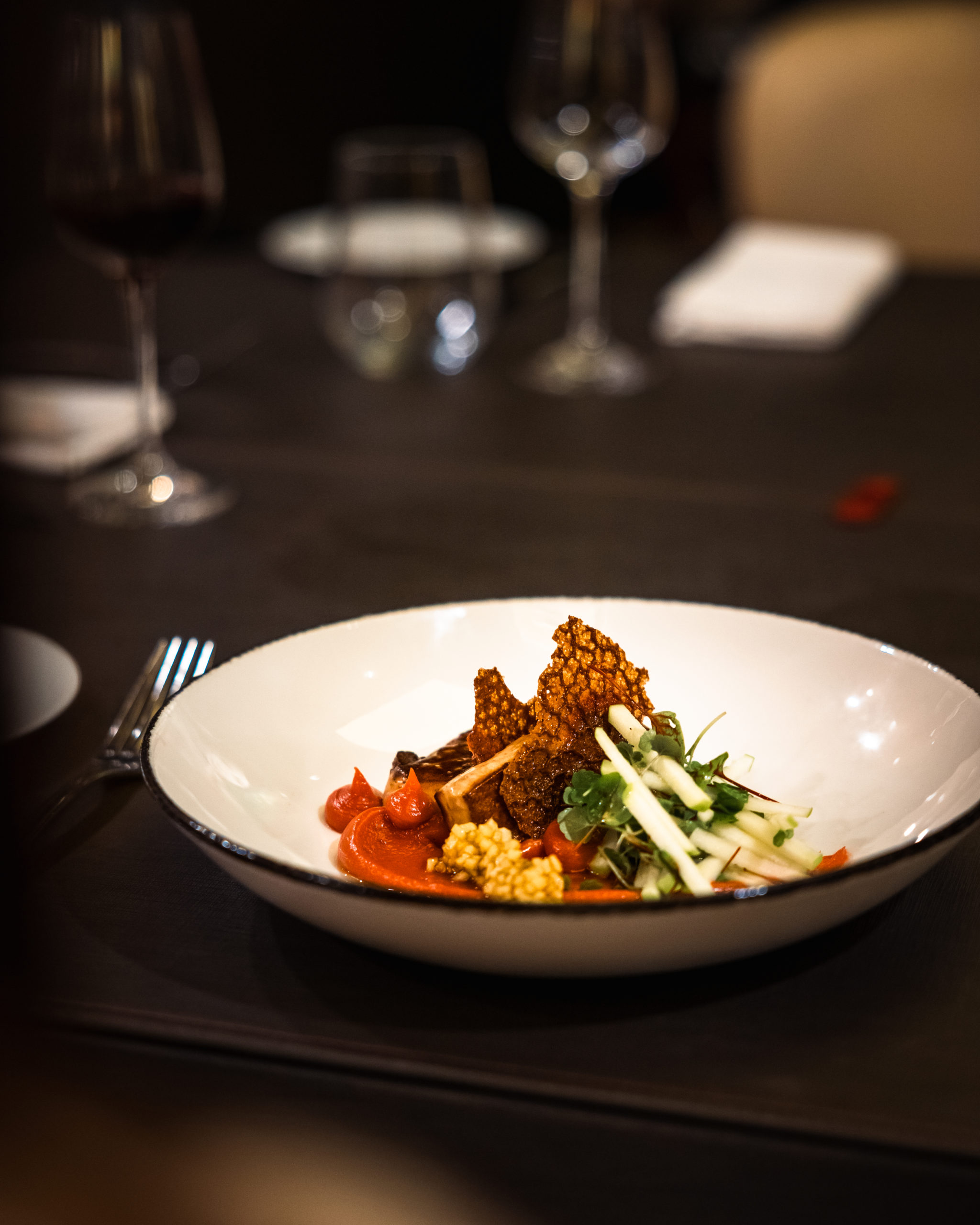 RGANDCO R6 2764 scaled