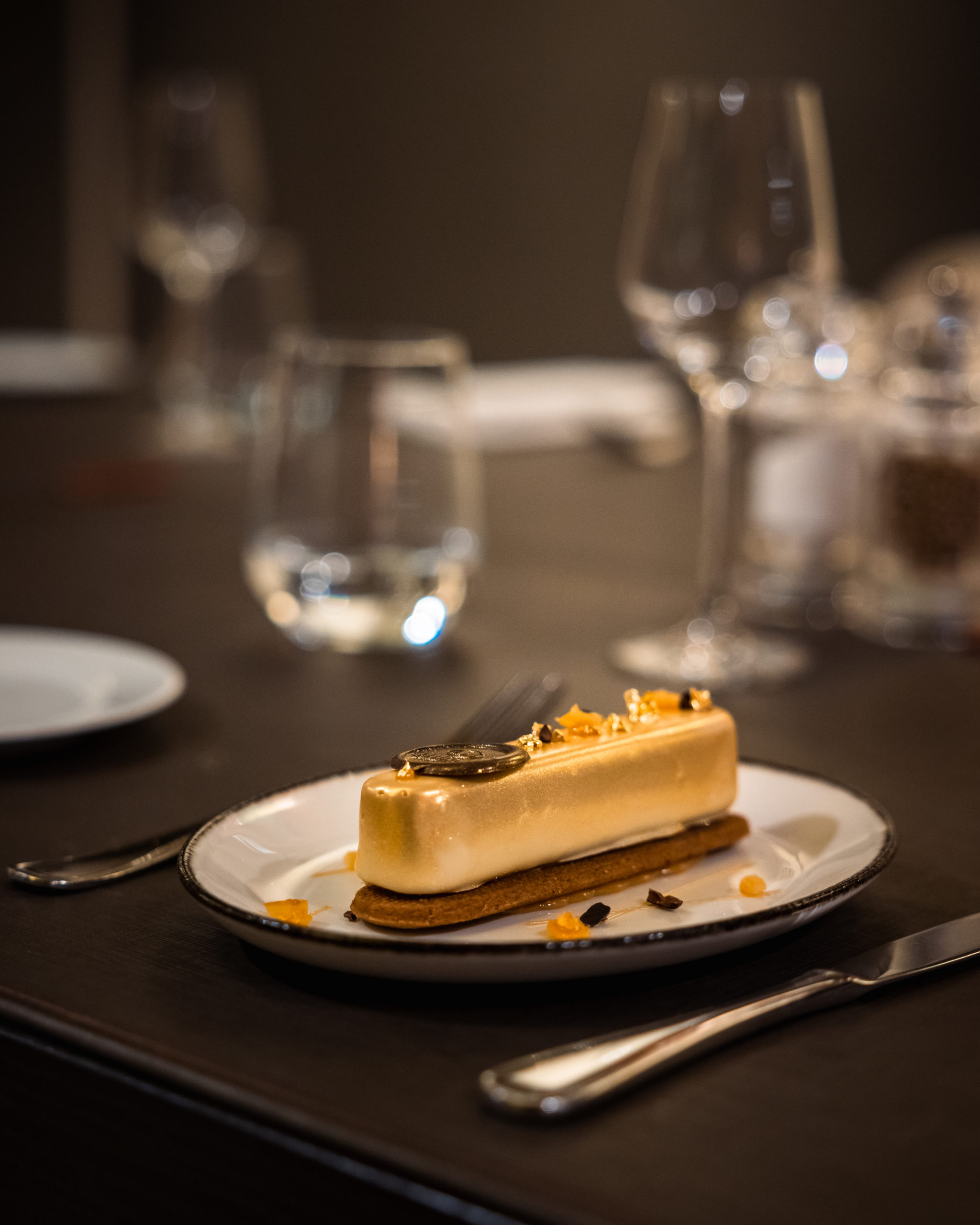 RGANDCO R6 2783 scaled