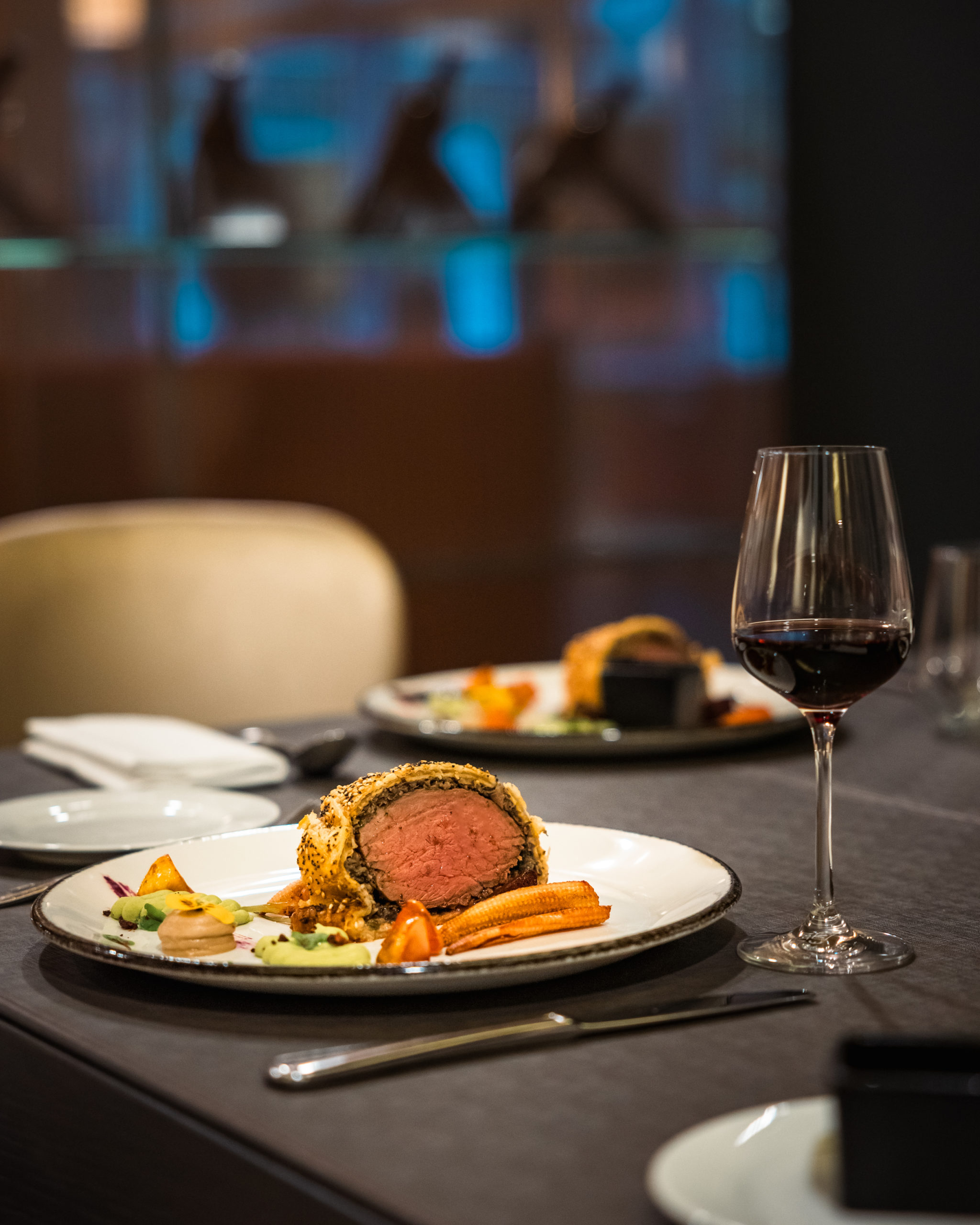 RGANDCO R6 2806 scaled