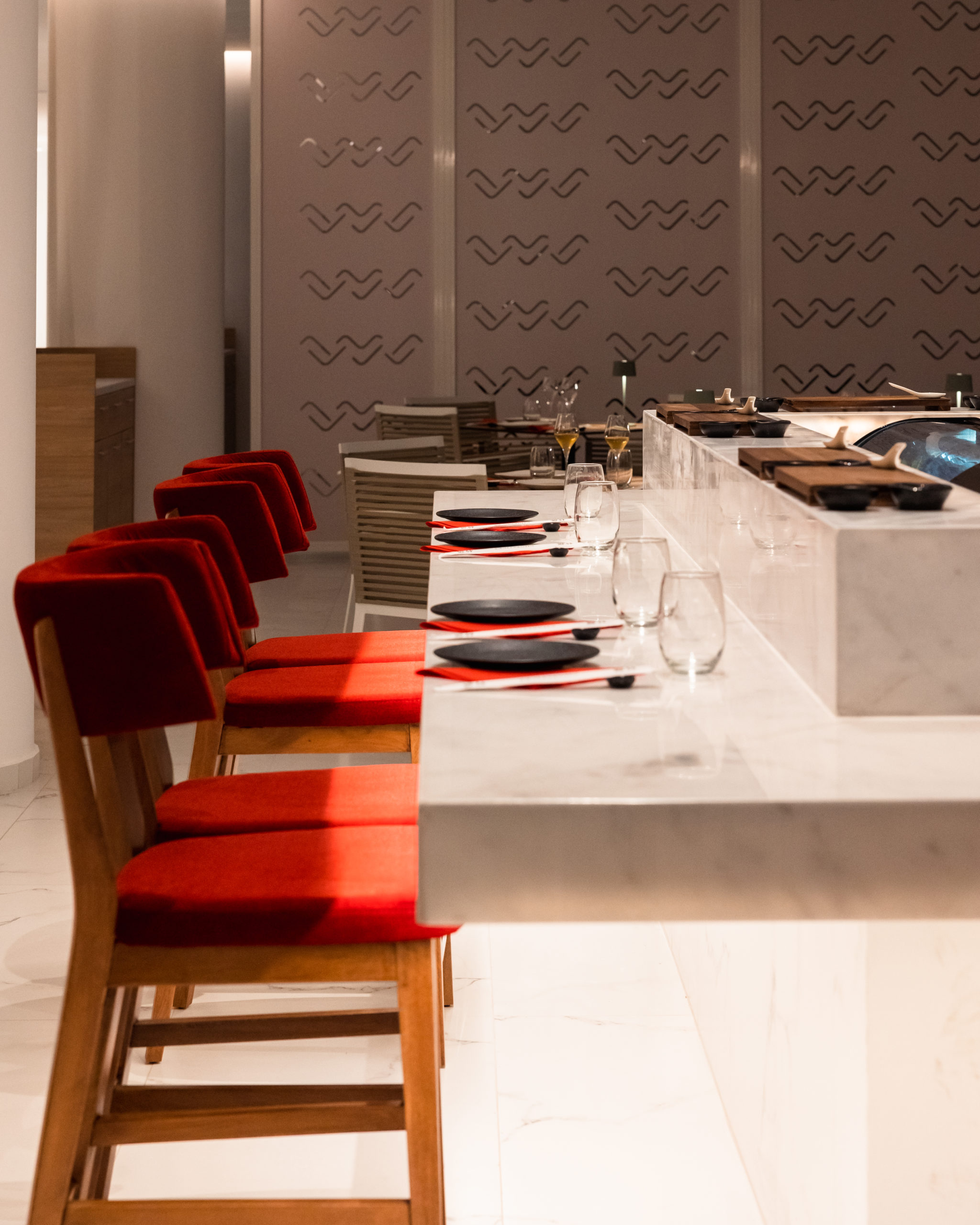 RGANDCO R6 9201 scaled