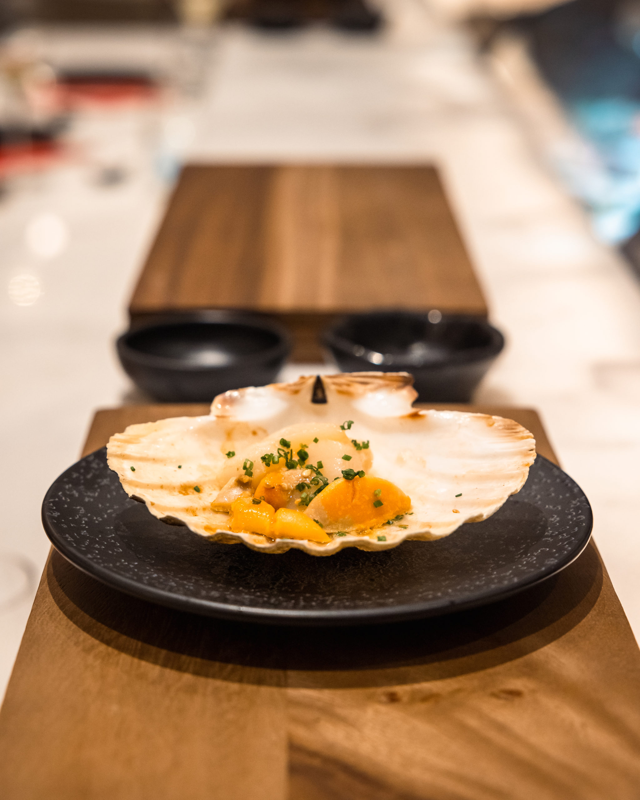 RGANDCO R6 9324 scaled