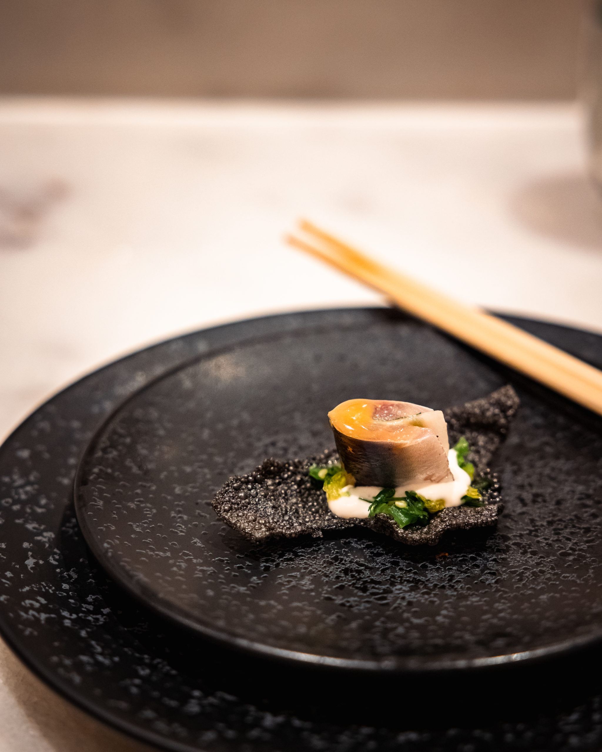 RGANDCO R6 9374 scaled