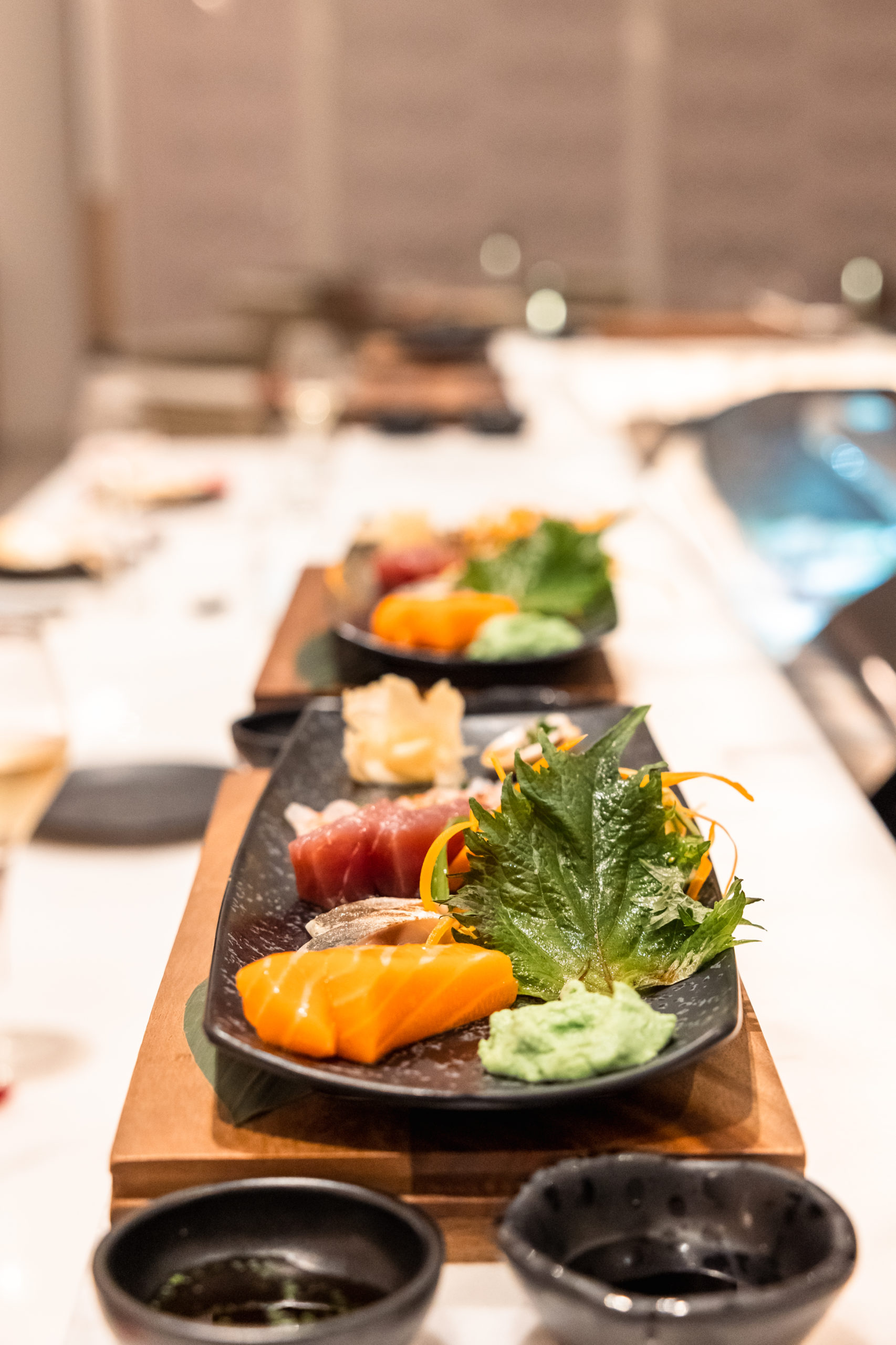 RGANDCO R6 9405 scaled