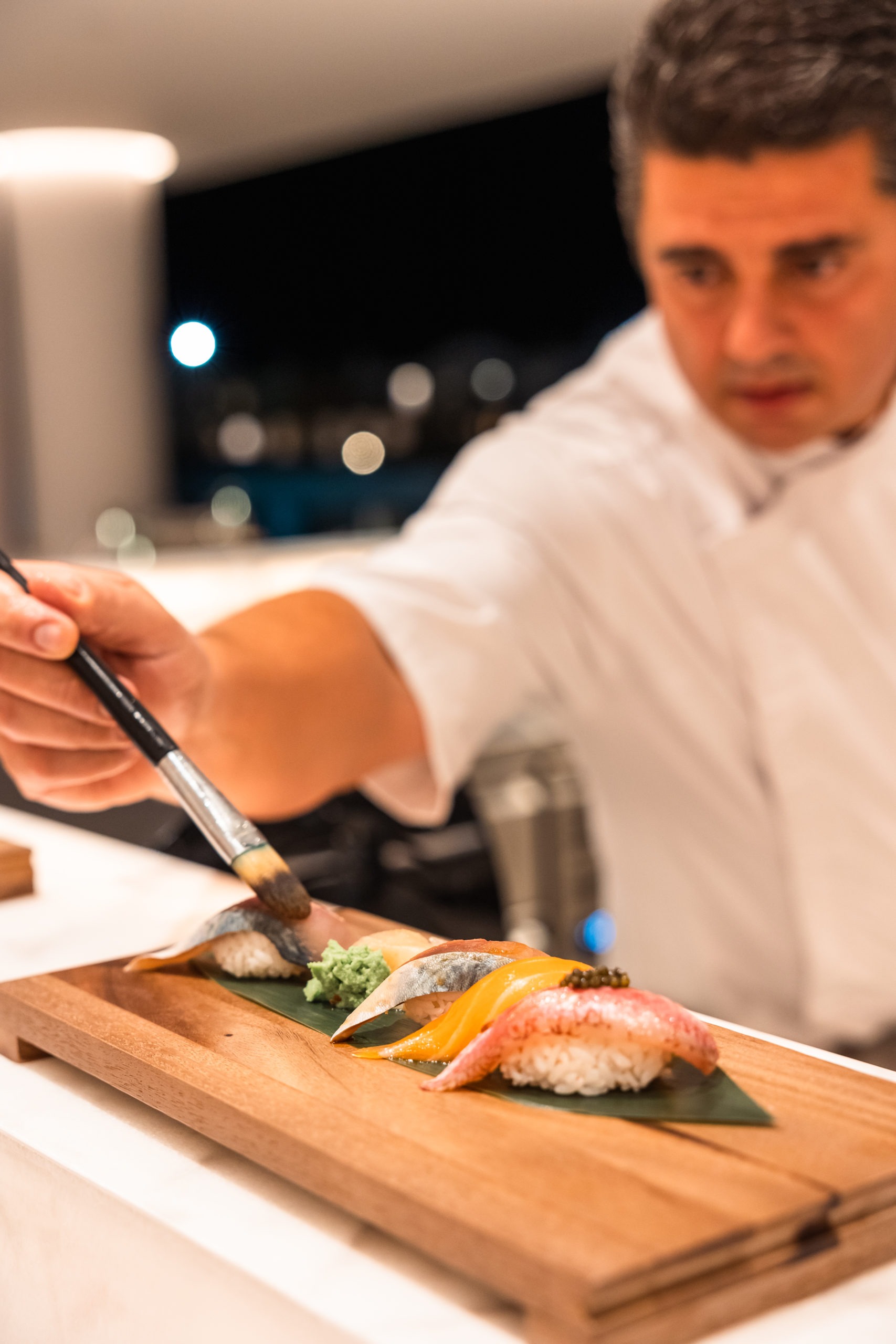 RGANDCO R6 9538 scaled