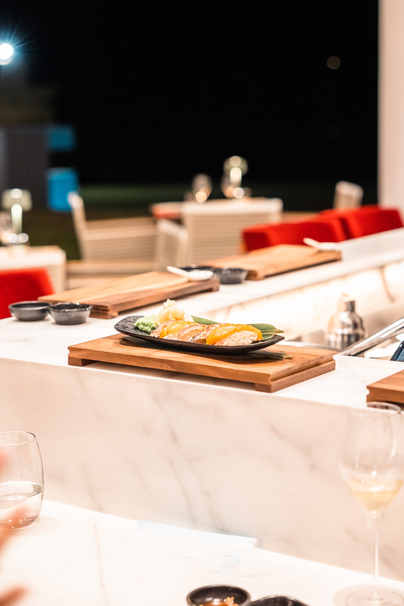 RGANDCO R6 9581 scaled