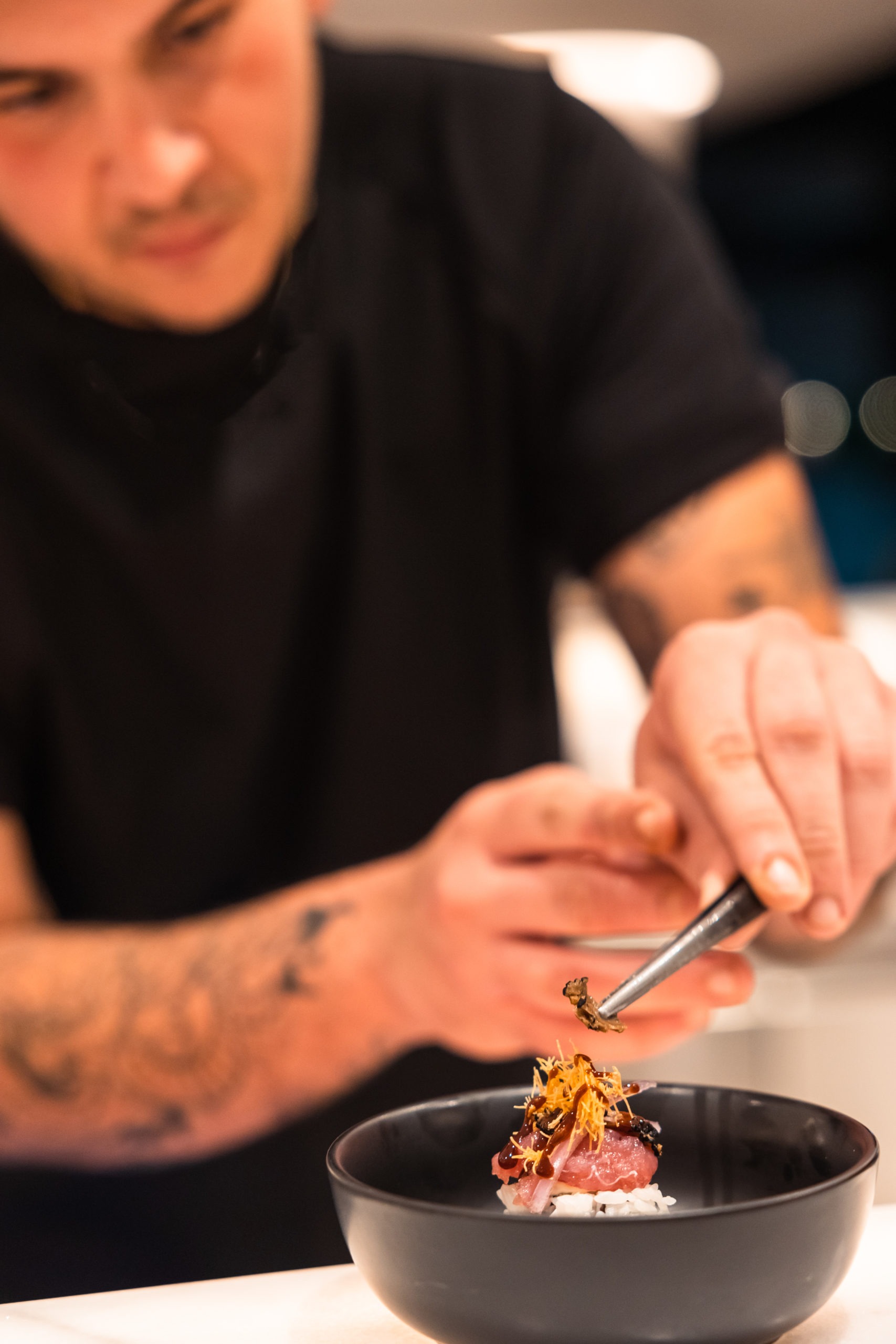 RGANDCO R6 9626 scaled