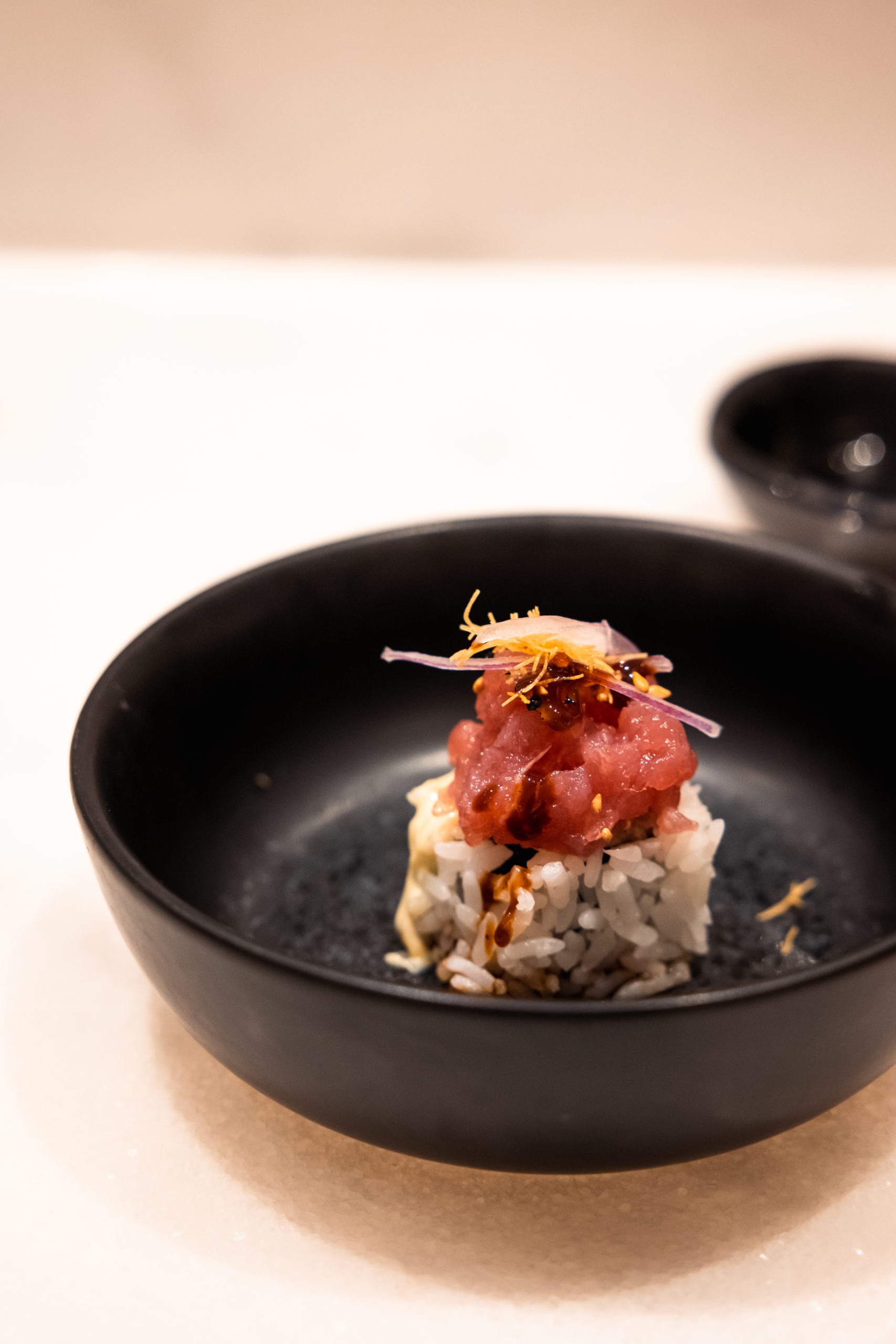 RGANDCO R6 9654 scaled