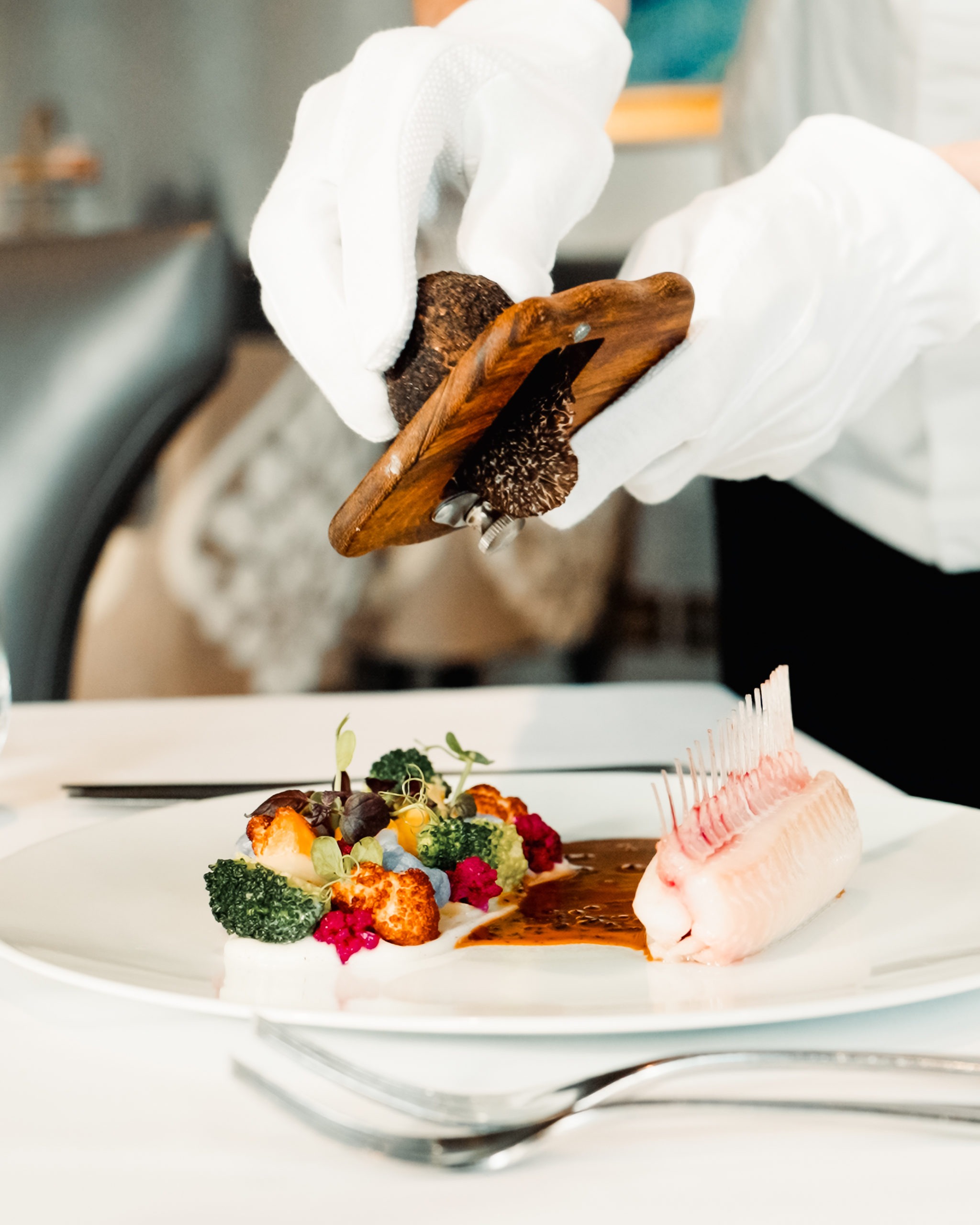 RGANDCO Truffes 10 scaled