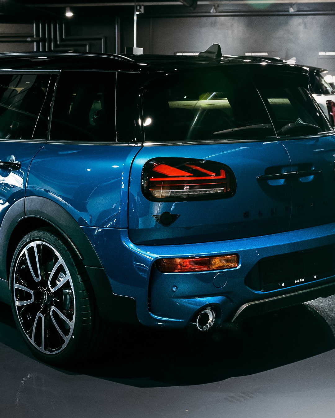 Export RG IG 1350 6174 1