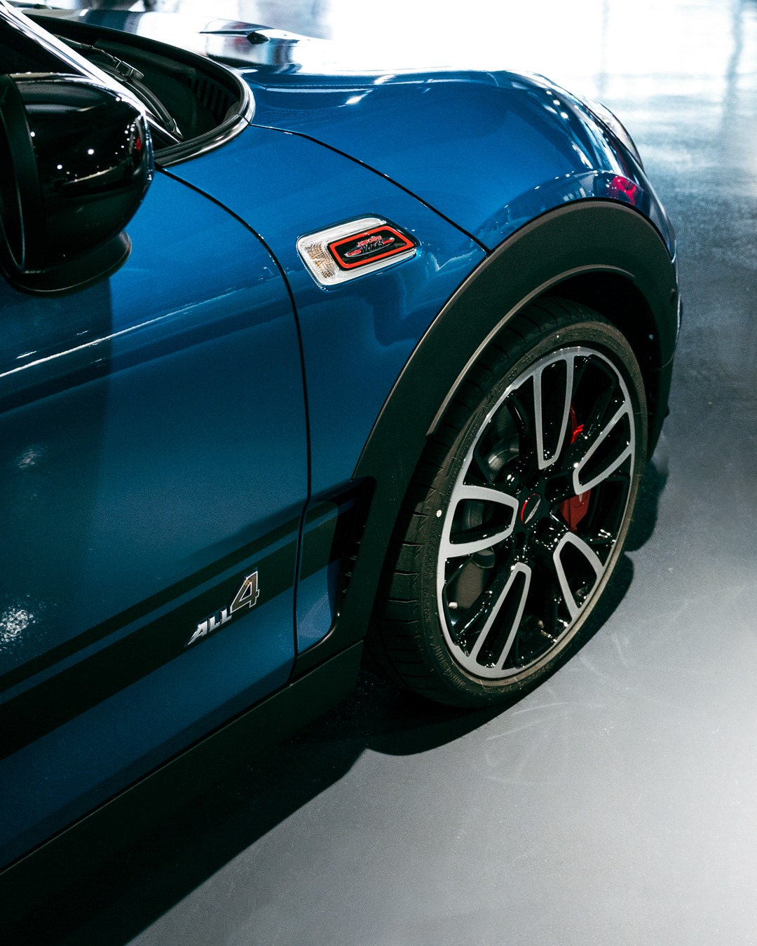 Export RG IG 1350 6175 1