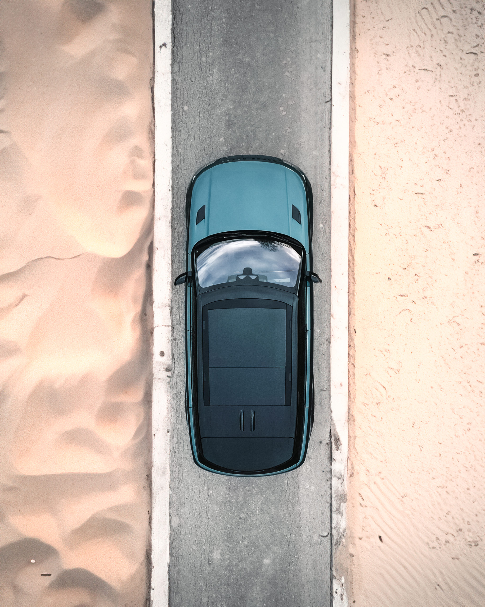 RGANDCO DJI 0018 Modifier scaled