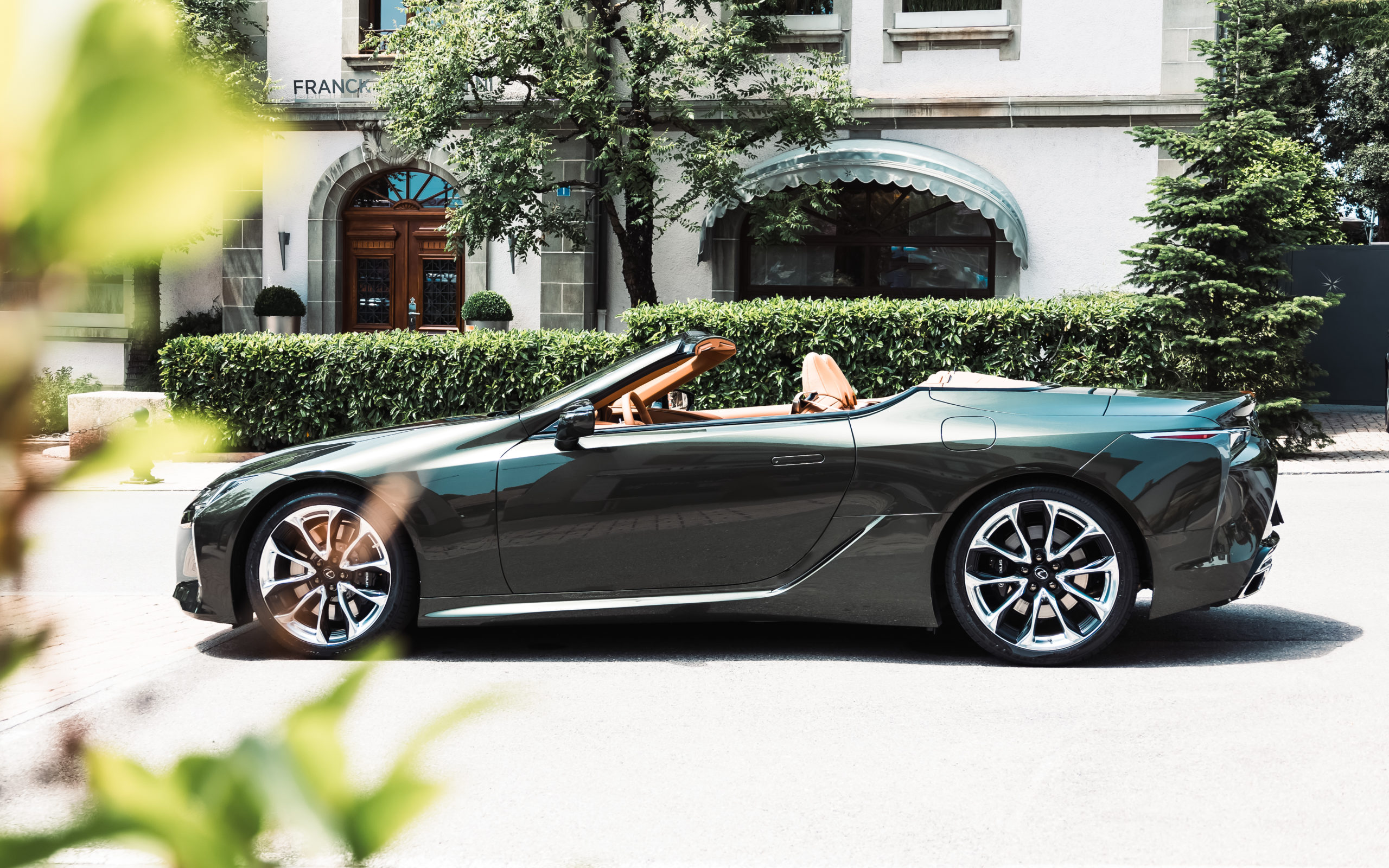 RGANDCO IMG 0429 Modifier scaled