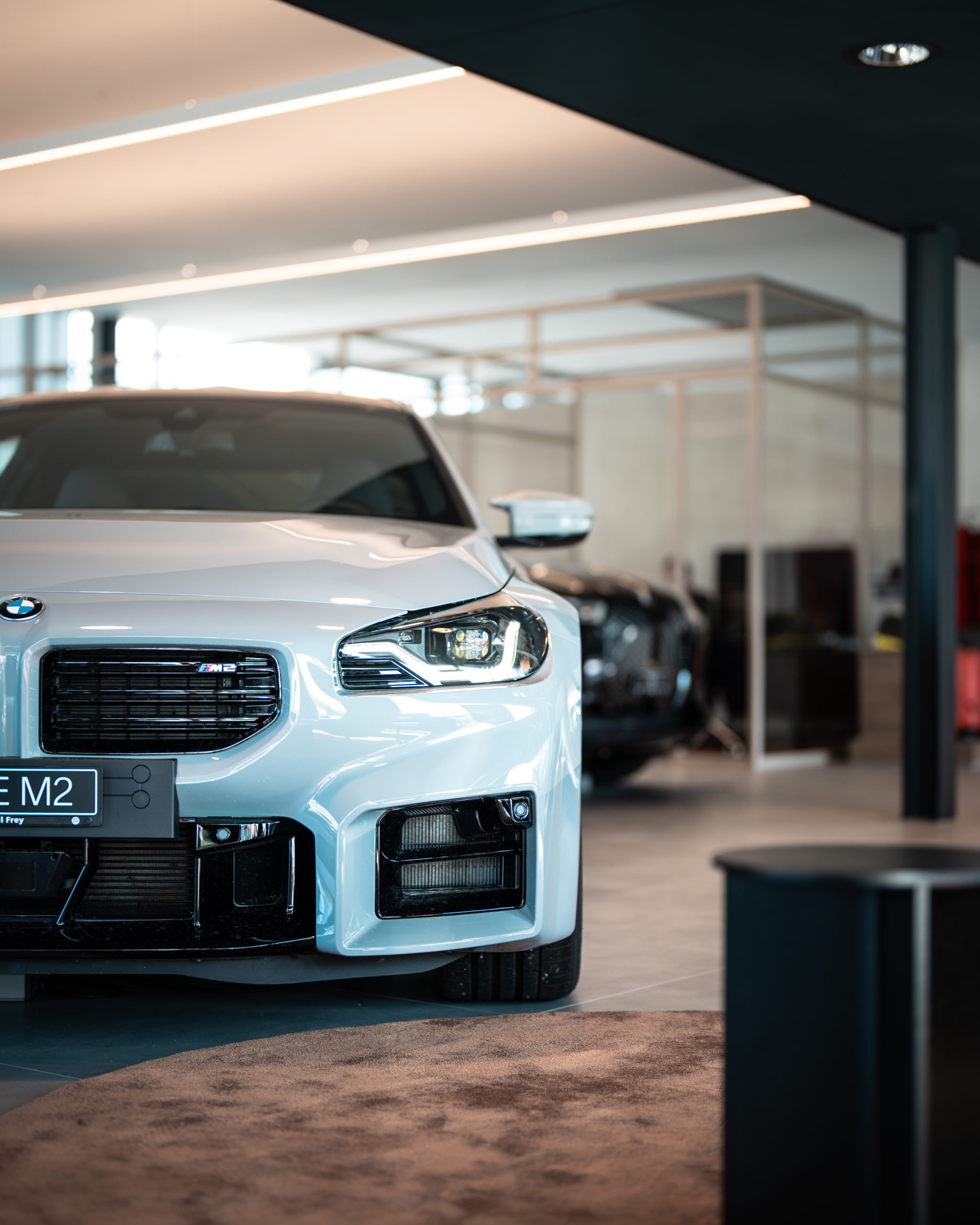 RGANDCO R5 00167 scaled