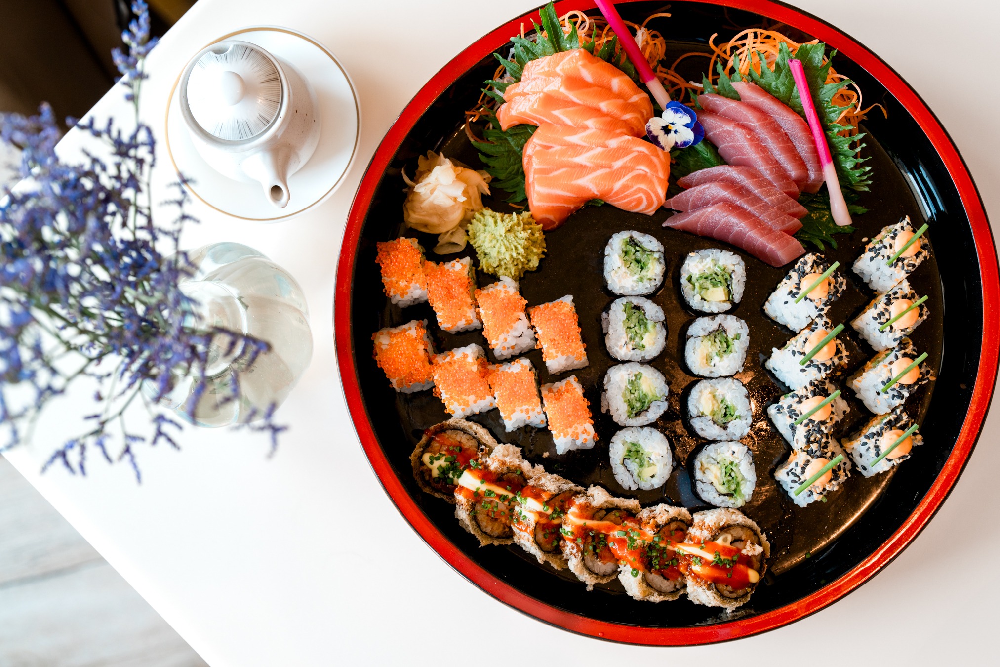 RGANDCO R5 00208 Modifier 1