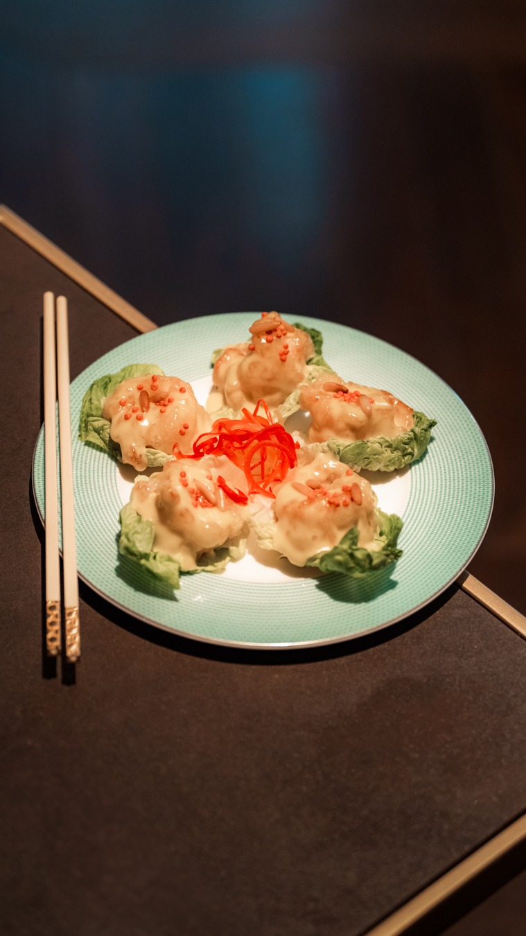 RGANDCO R5 01775 Modifier