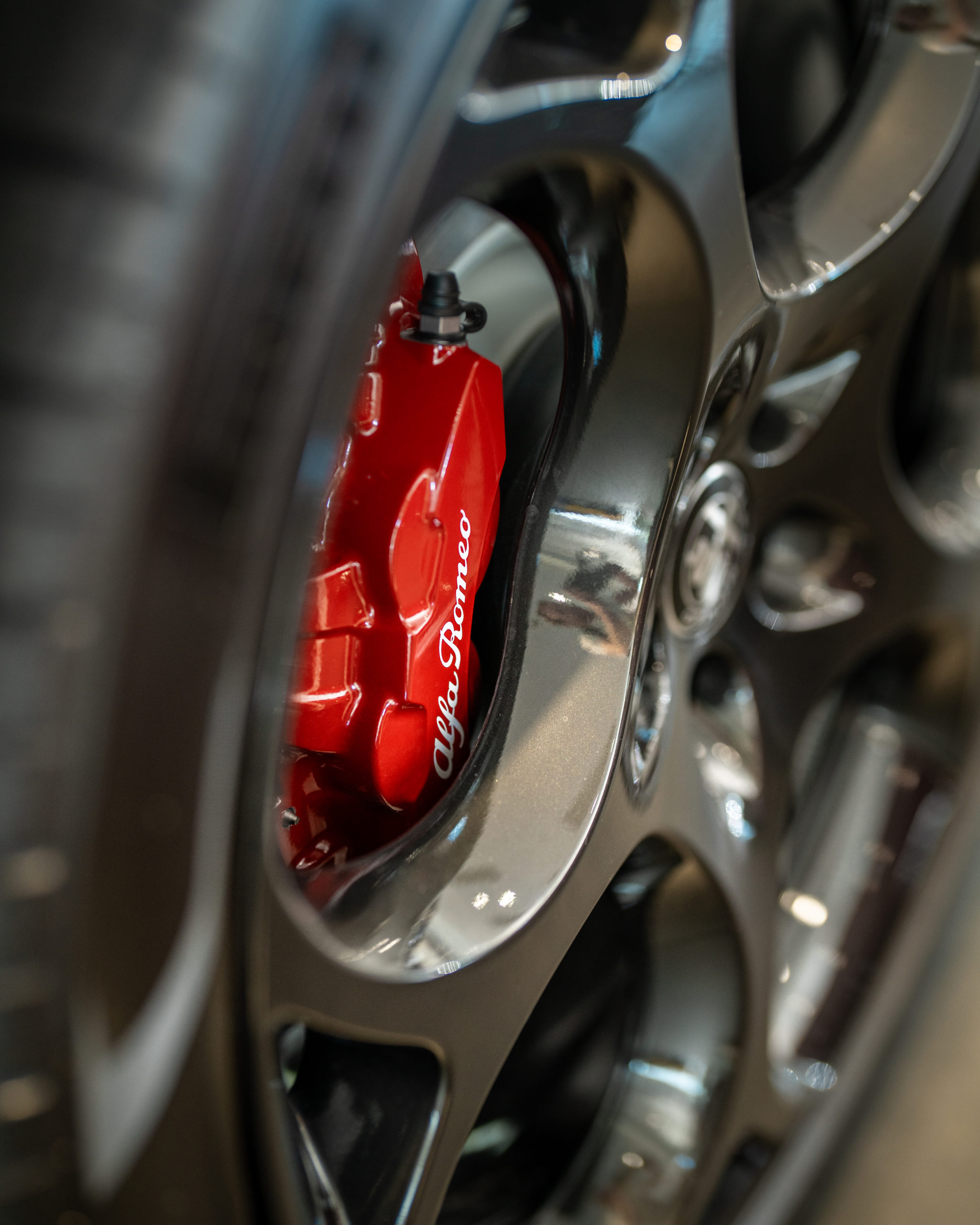 RGANDCO R5 01842 scaled