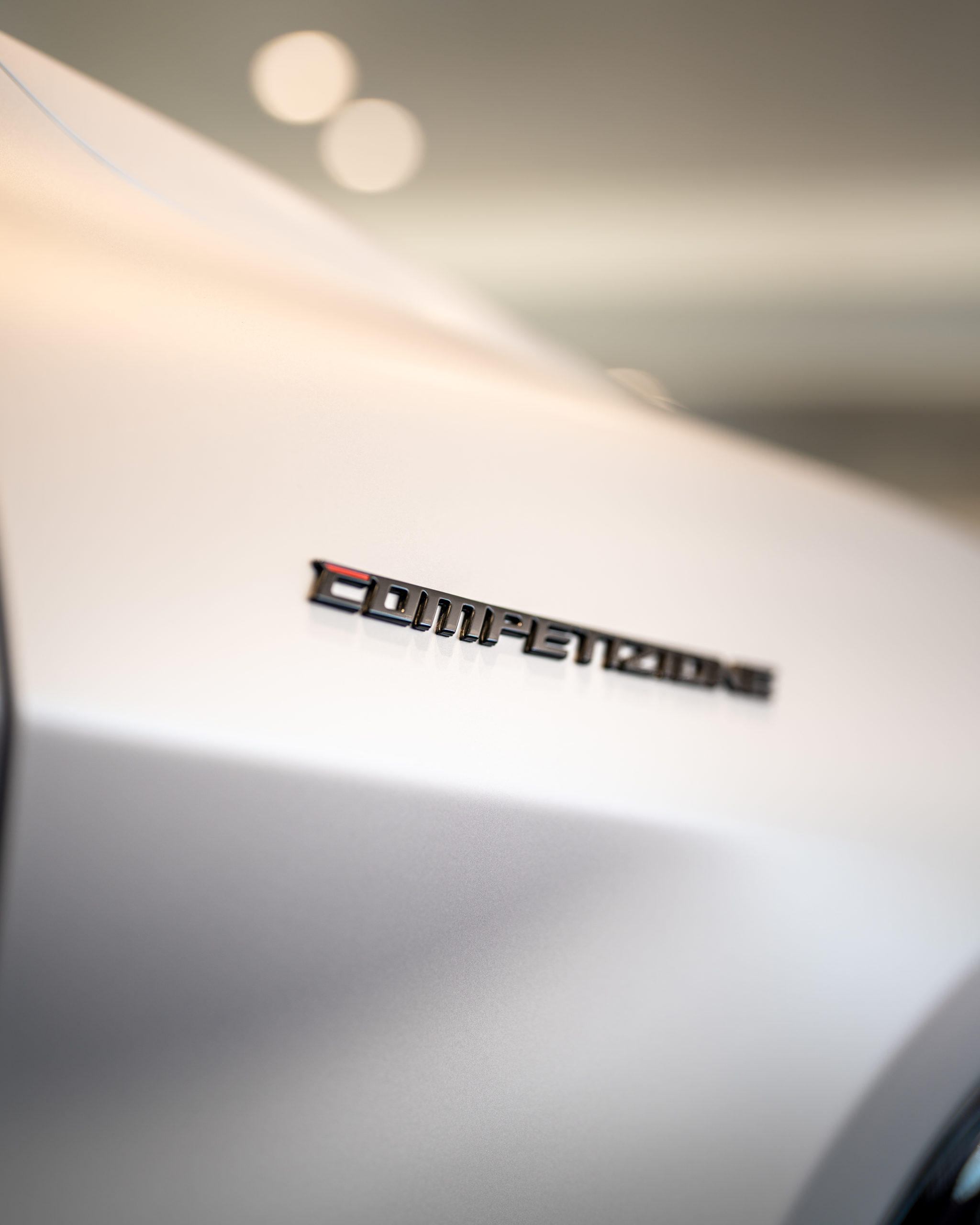 RGANDCO R5 01843 scaled