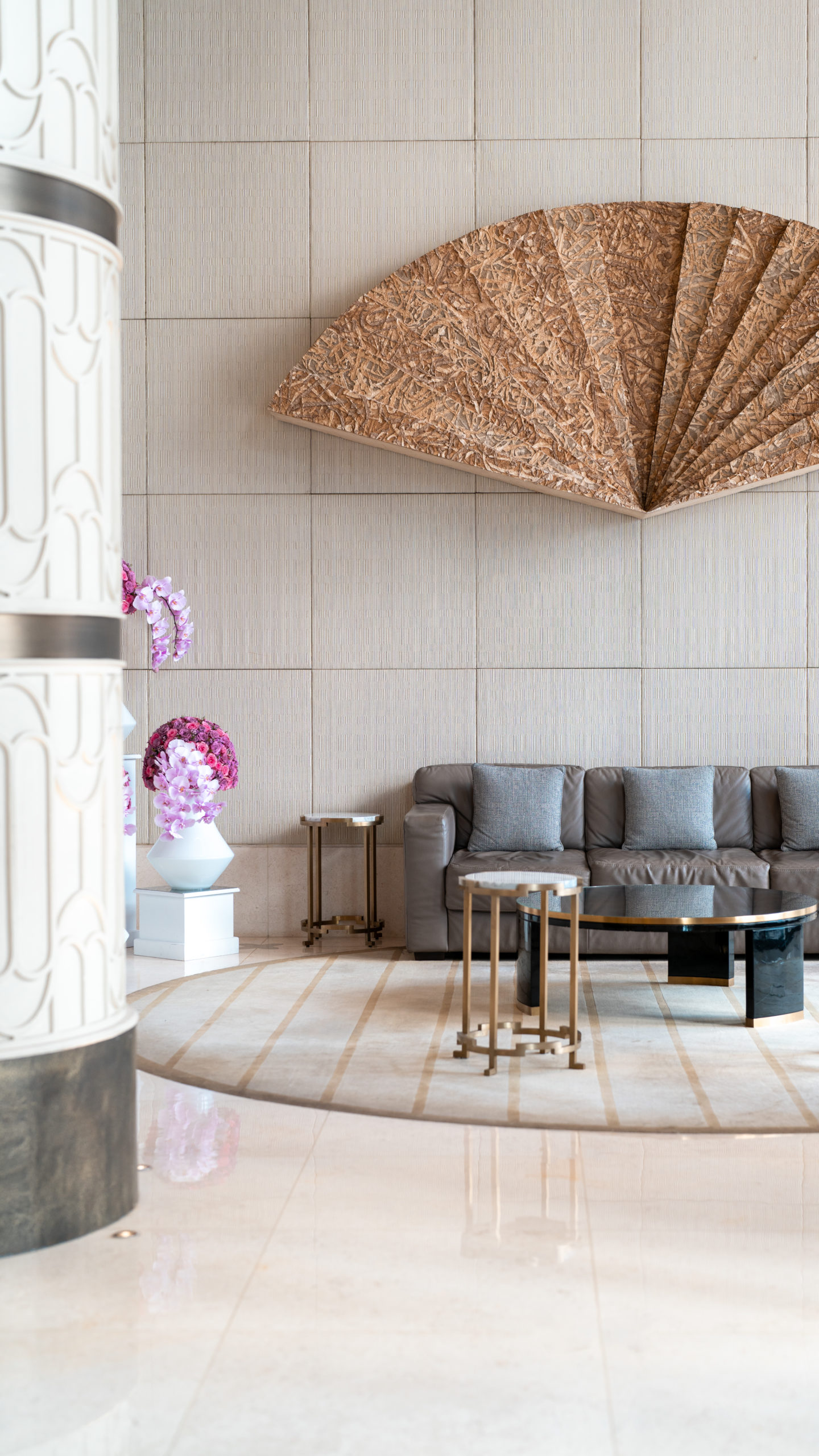 RGANDCO R5 01880 2 scaled