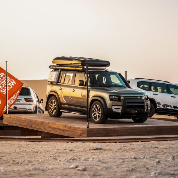 RGANDCO R5 02174 Modifier