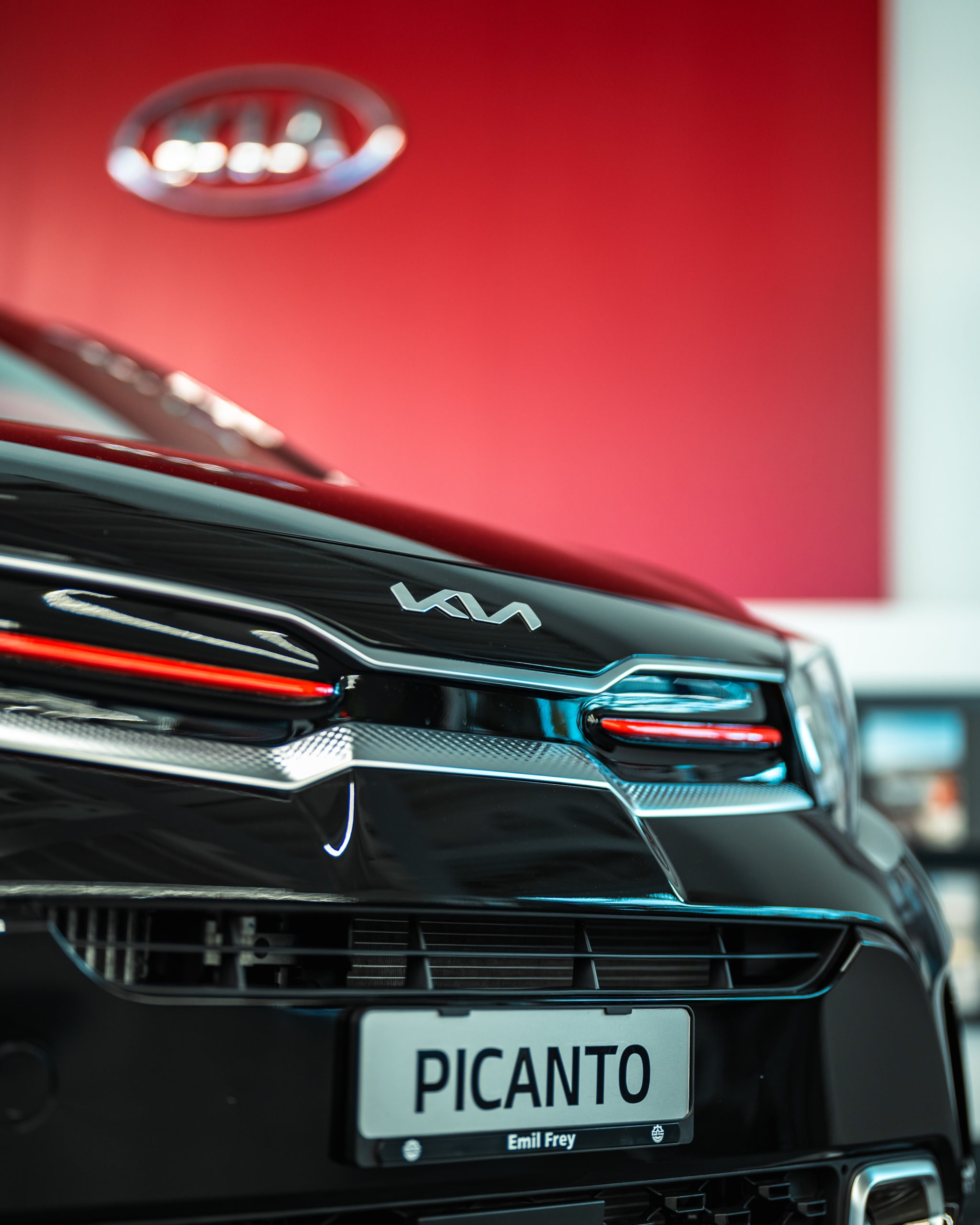 RGANDCO R5 02828 scaled