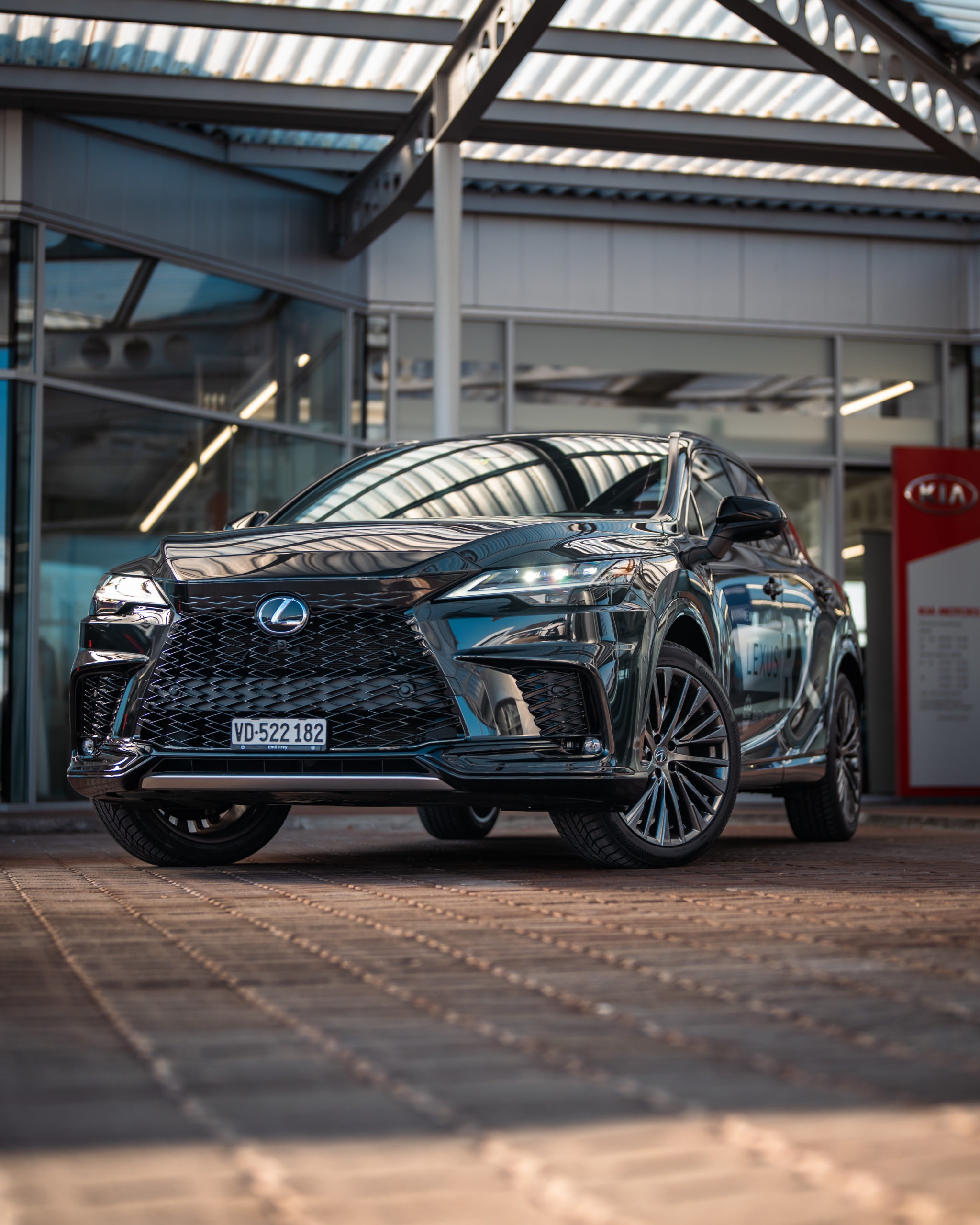 RGANDCO R5 03320 scaled