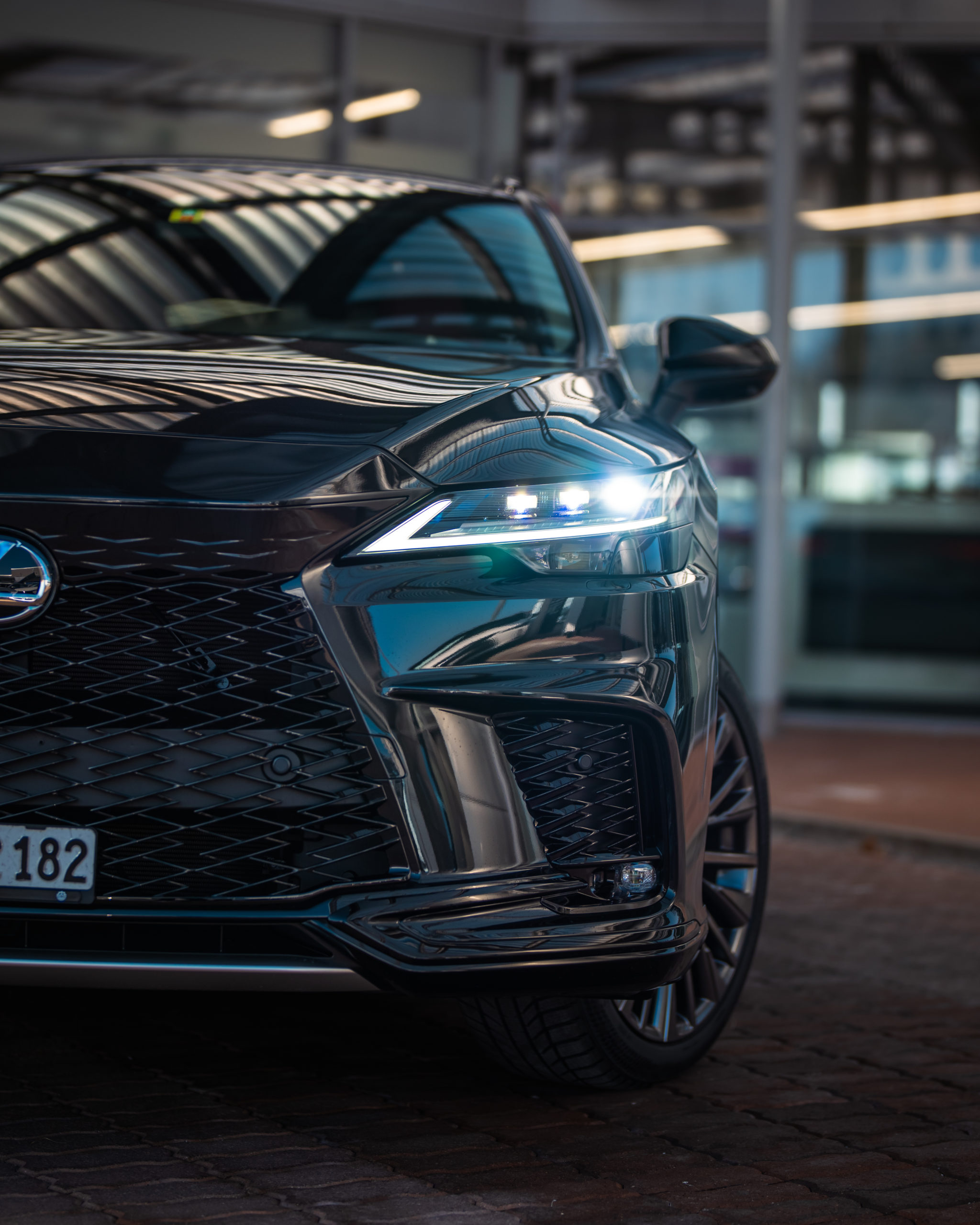 RGANDCO R5 03322 scaled