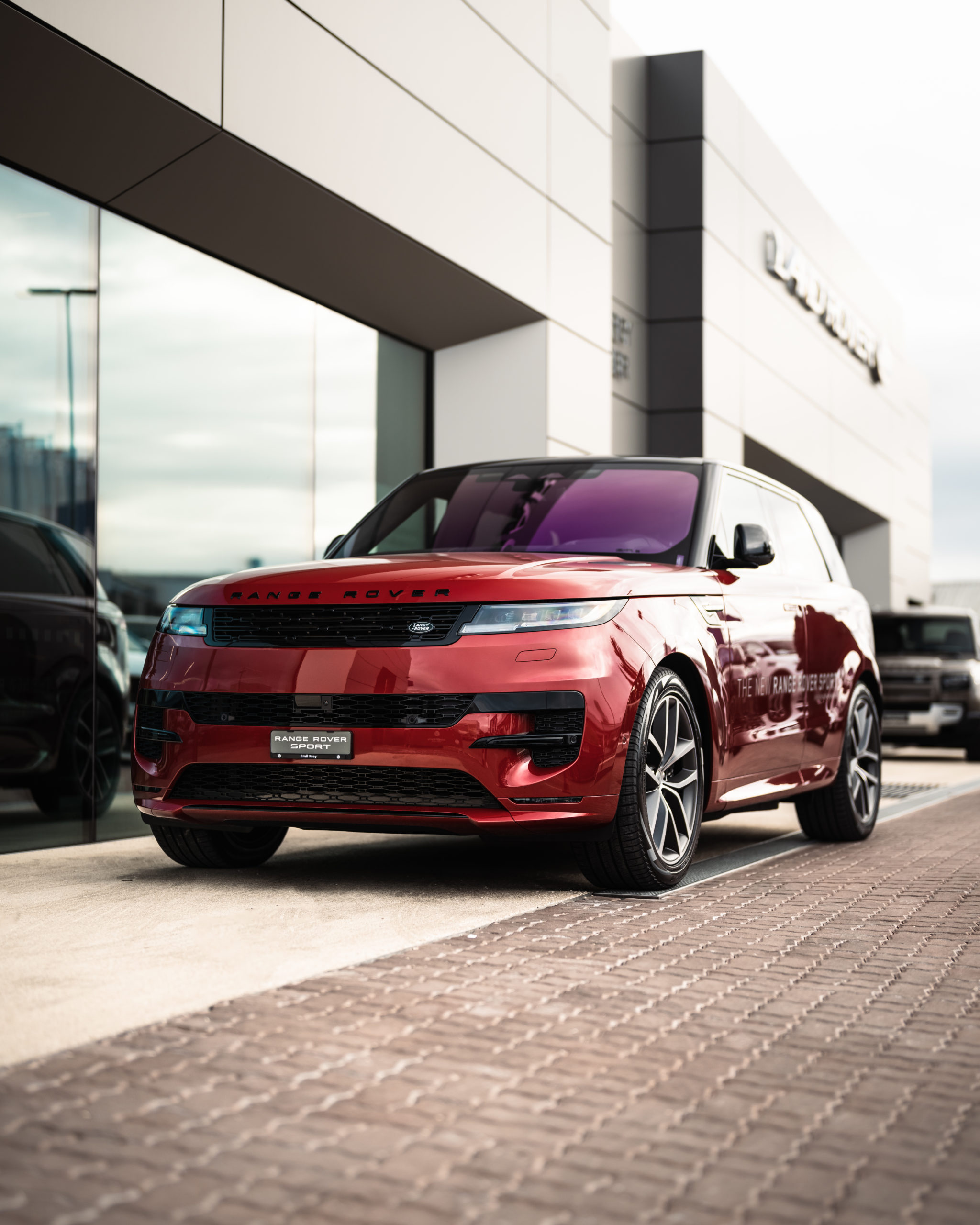 RGANDCO R5 03376 scaled