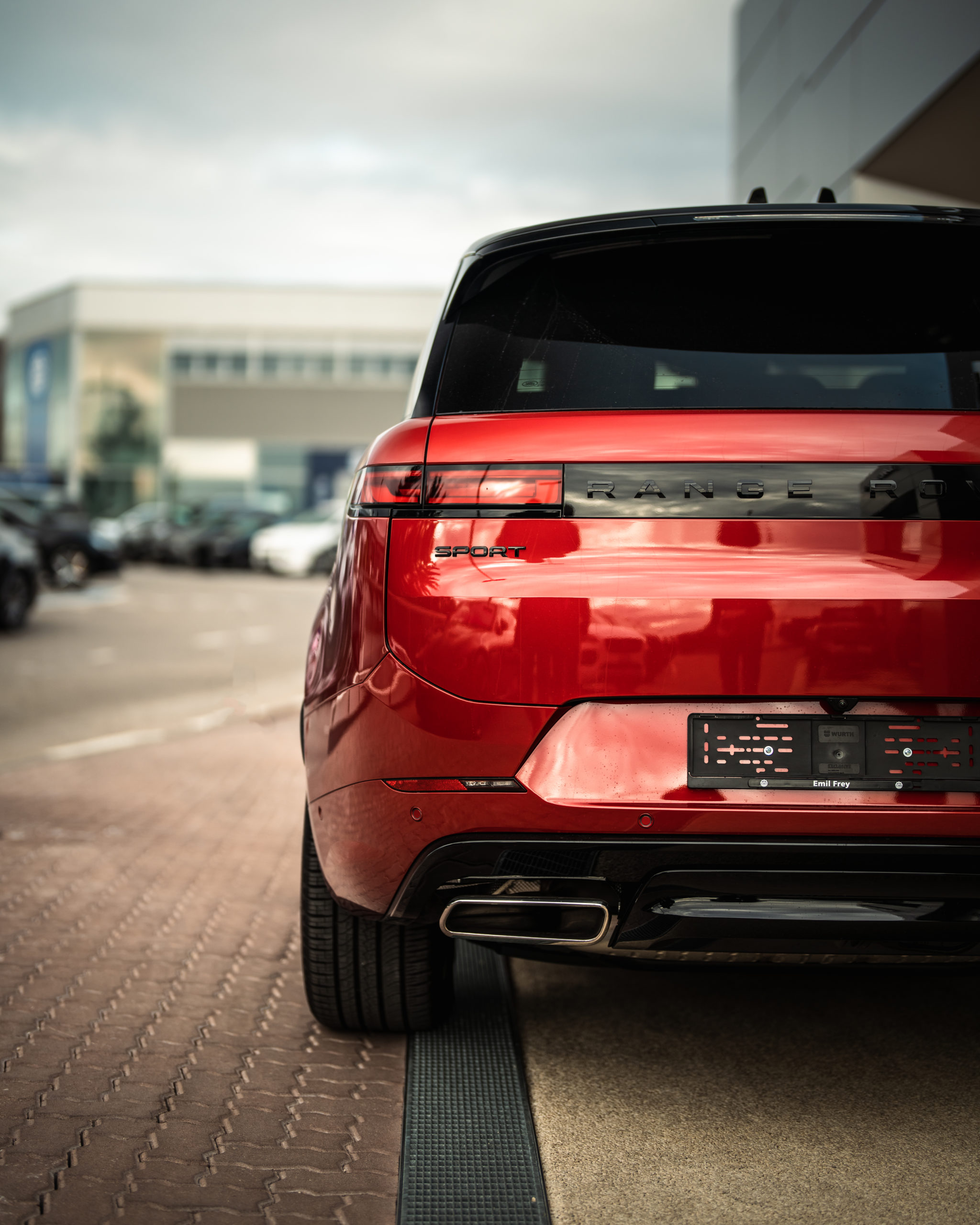 RGANDCO R5 03383 scaled