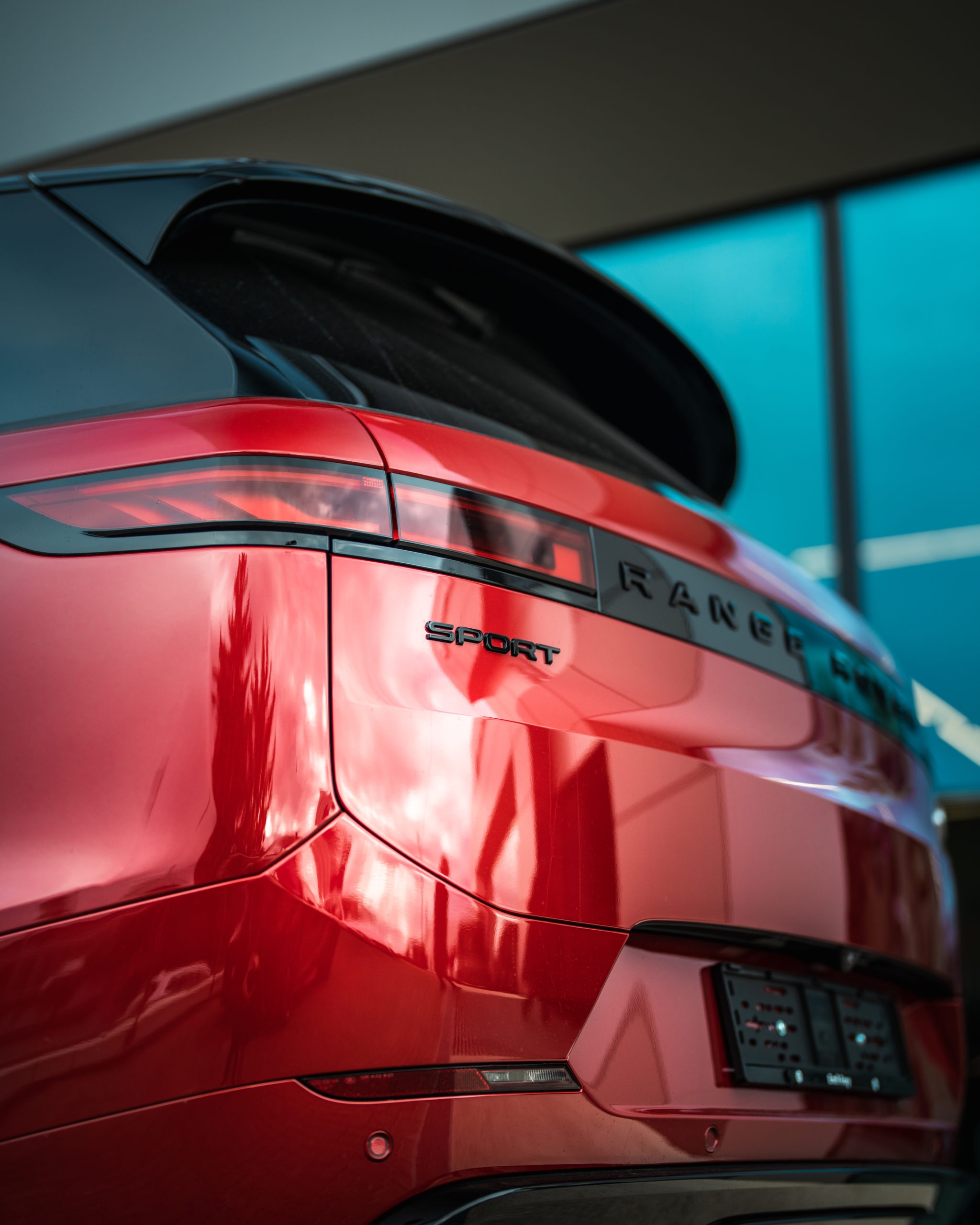 RGANDCO R5 03385 scaled