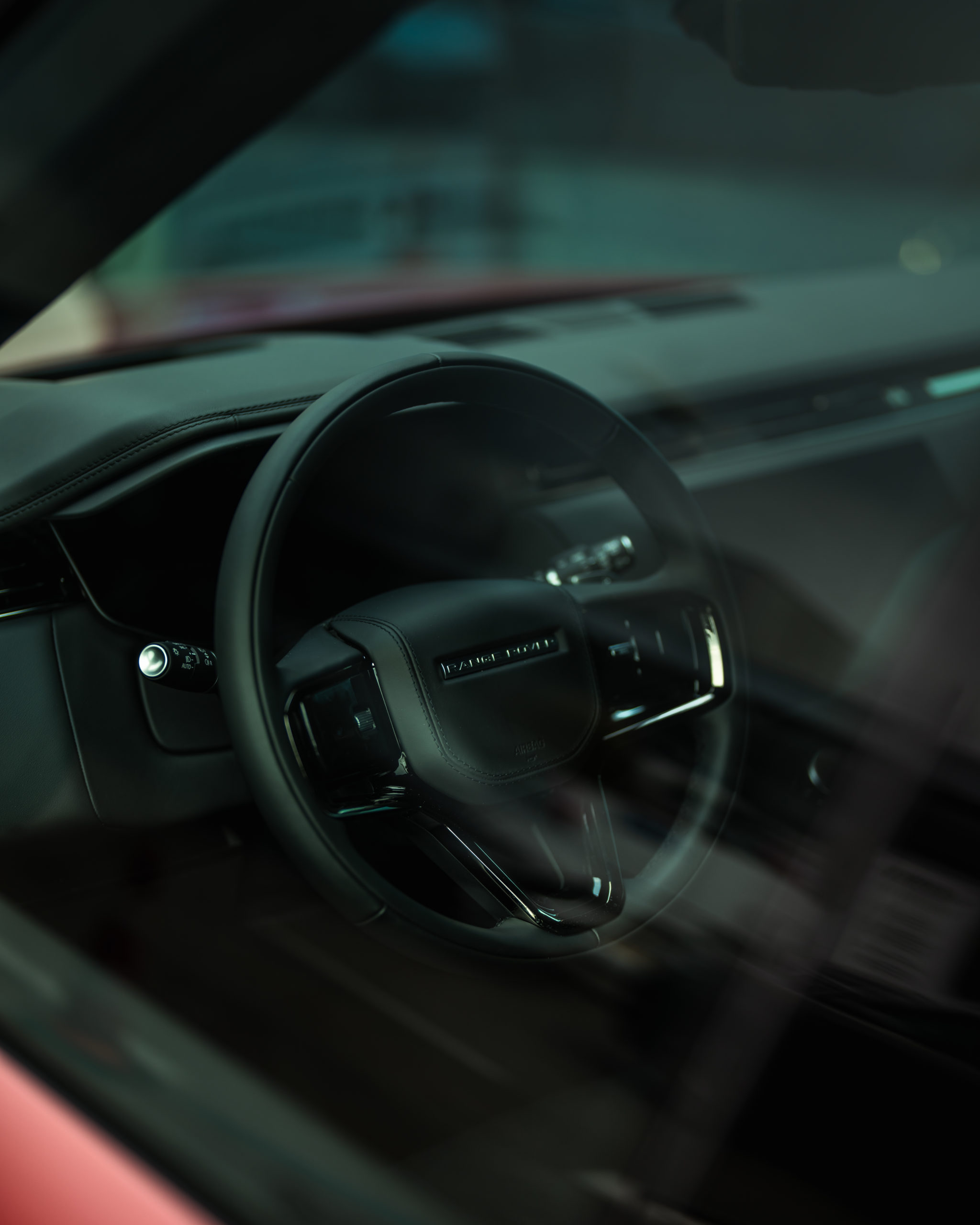 RGANDCO R5 03387 scaled