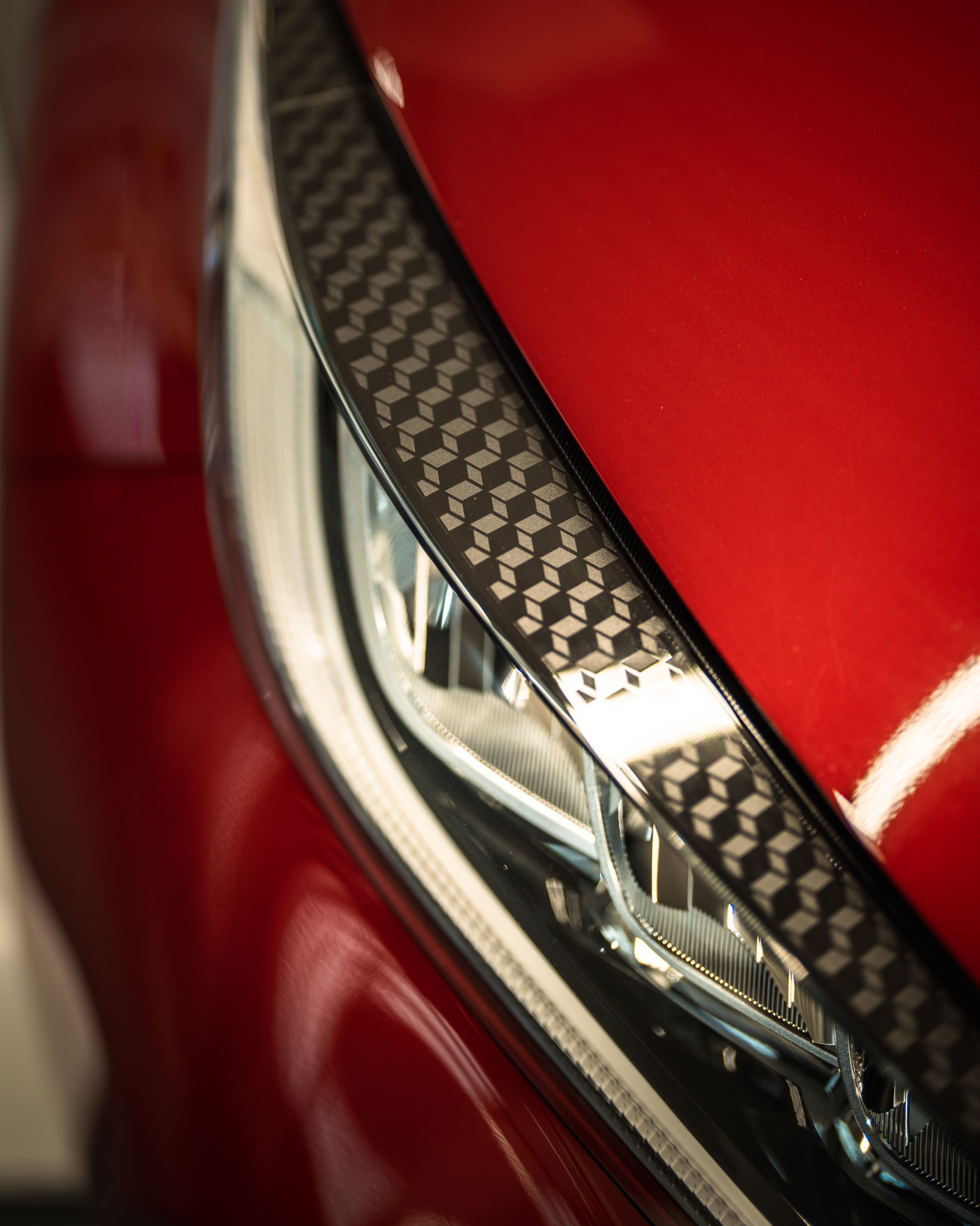 RGANDCO R5 03399 scaled