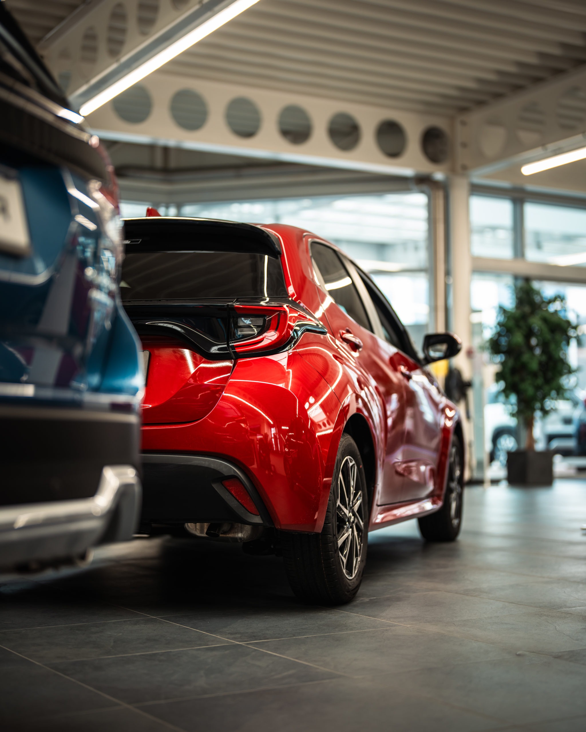 RGANDCO R5 03402 scaled