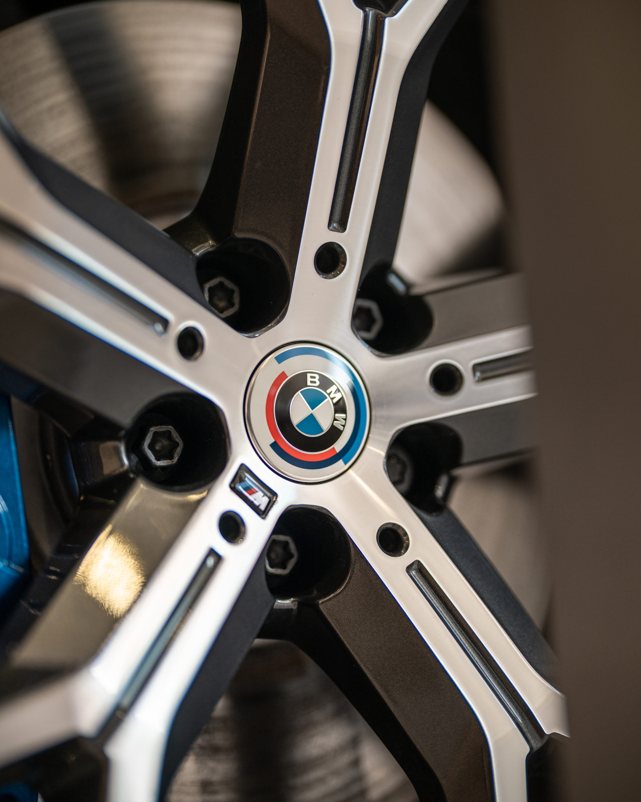 RGANDCO R5 03487 scaled