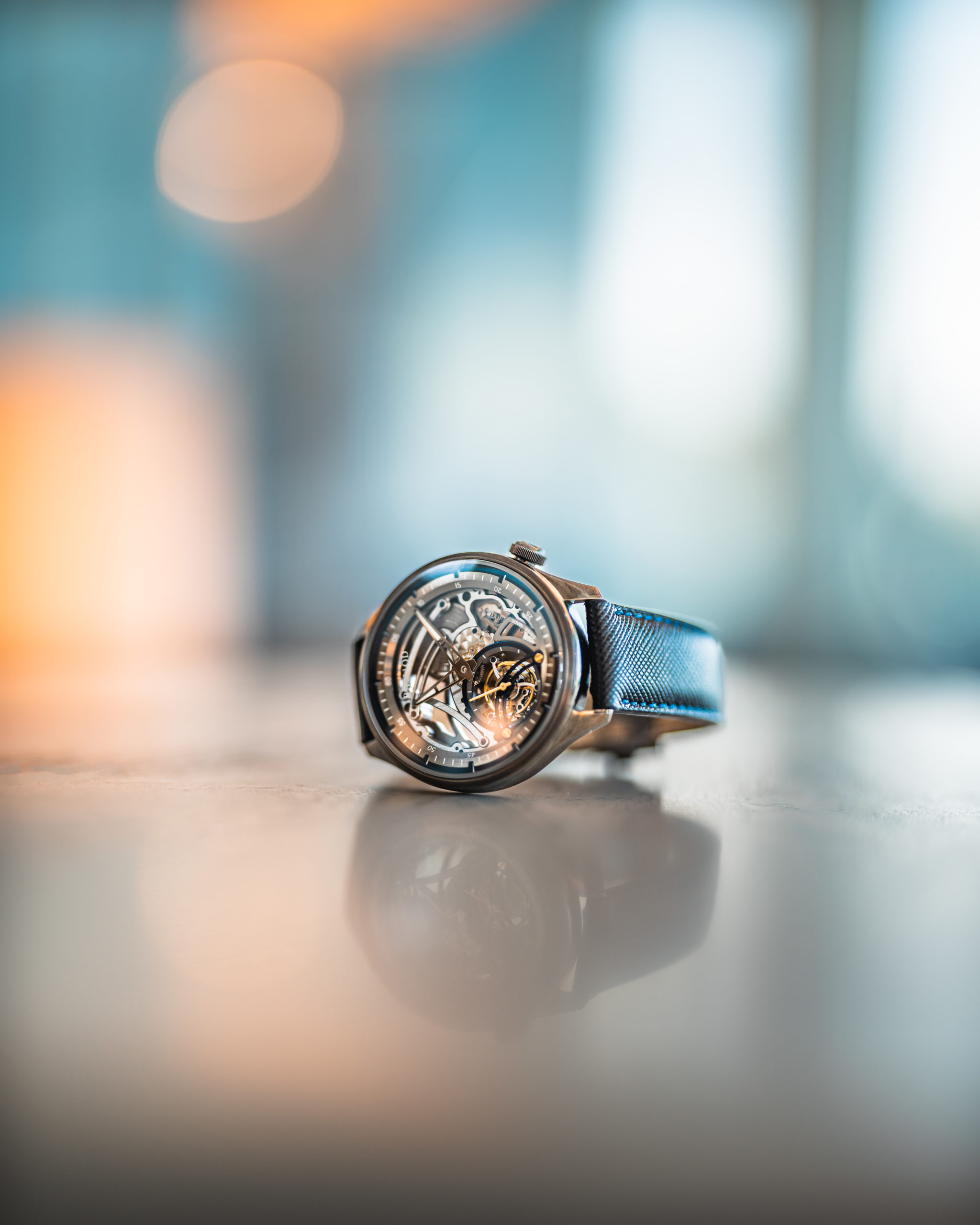 RGANDCO R5 03733 2 scaled