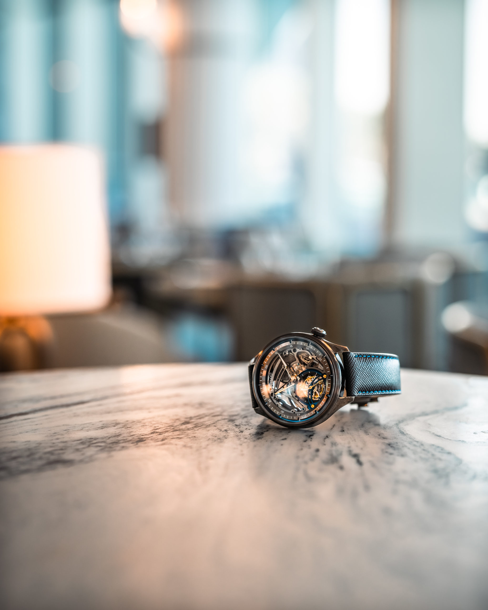 RGANDCO R5 03737 2 scaled