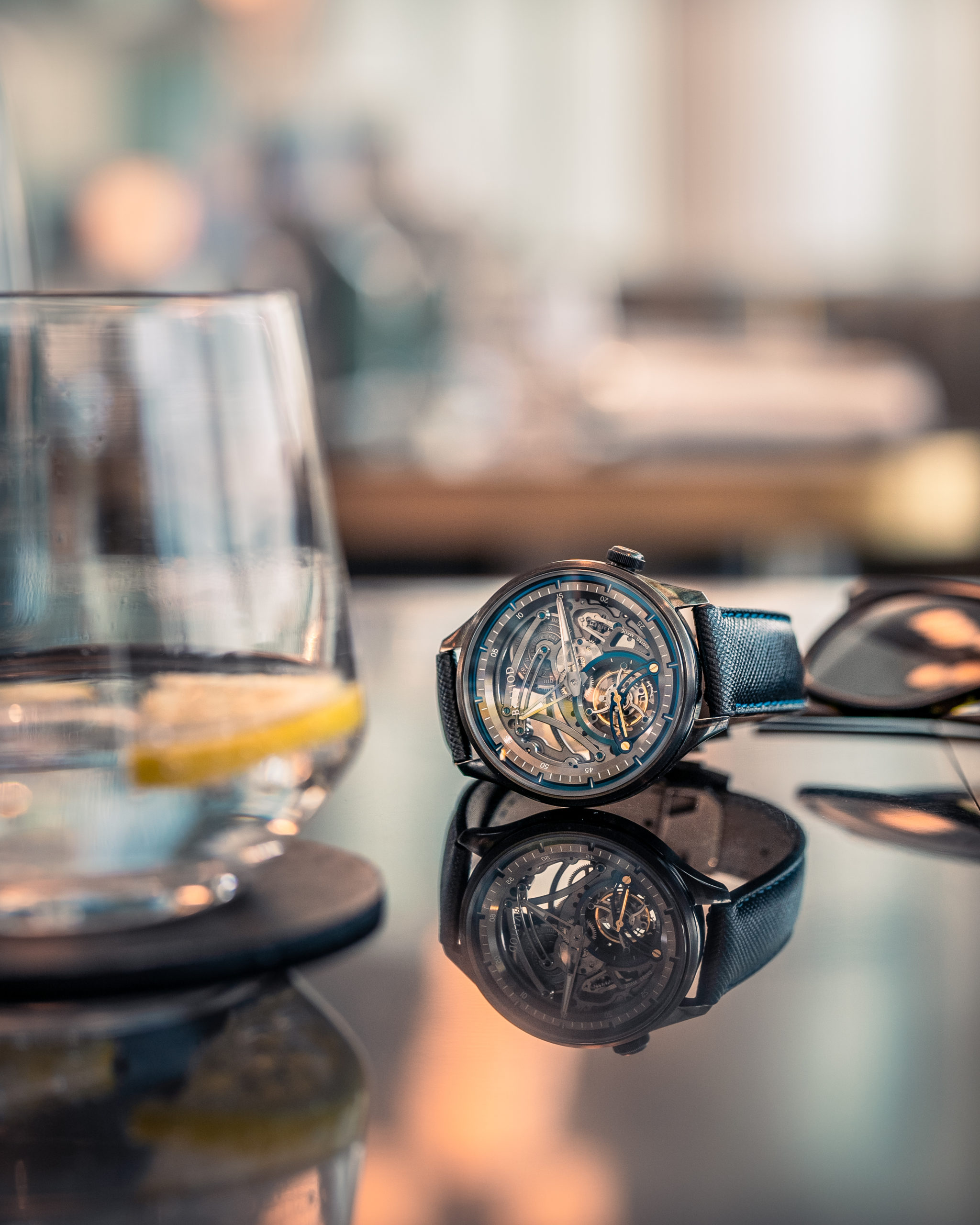 RGANDCO R5 03742 2 scaled