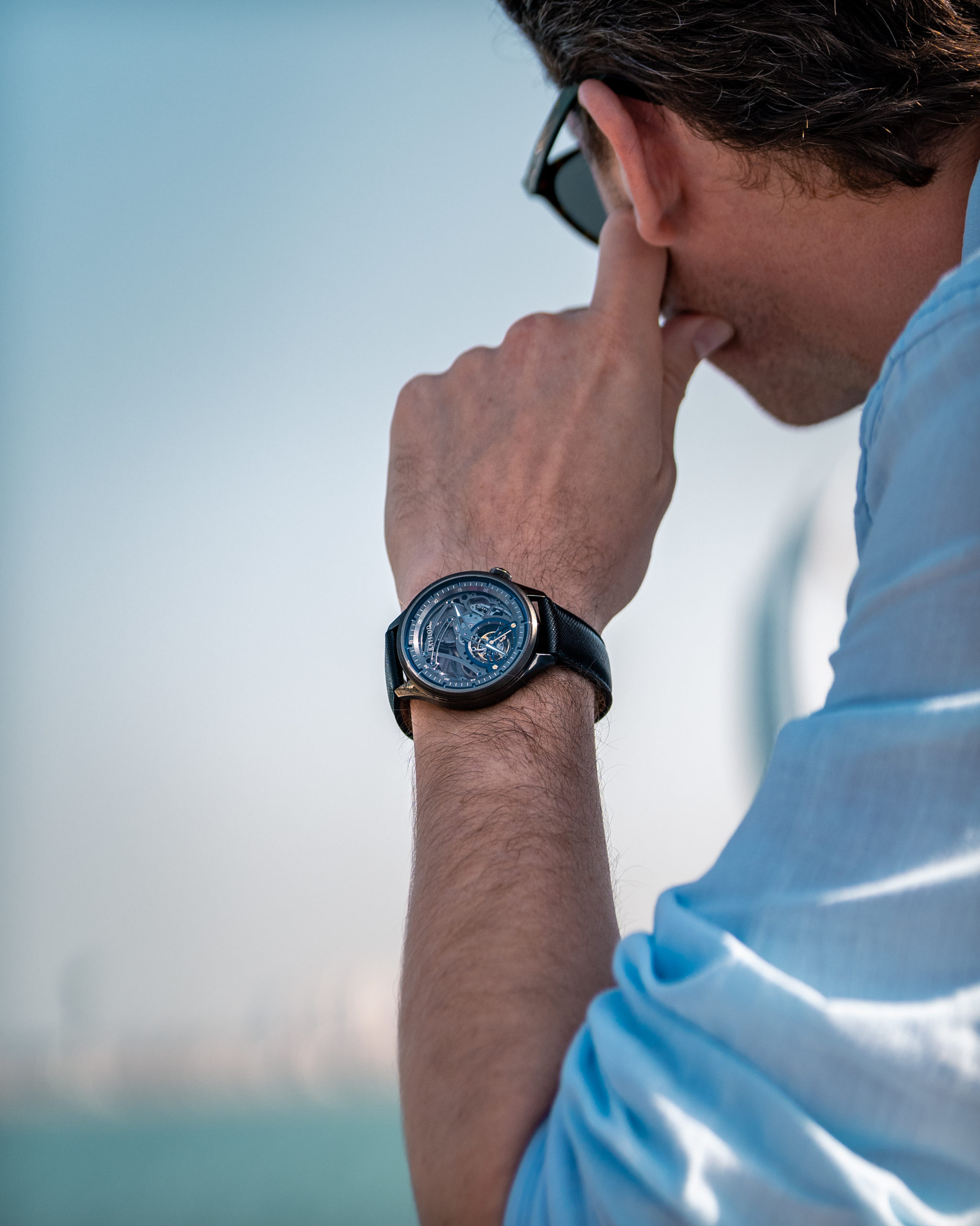 RGANDCO R5 03789 2 scaled