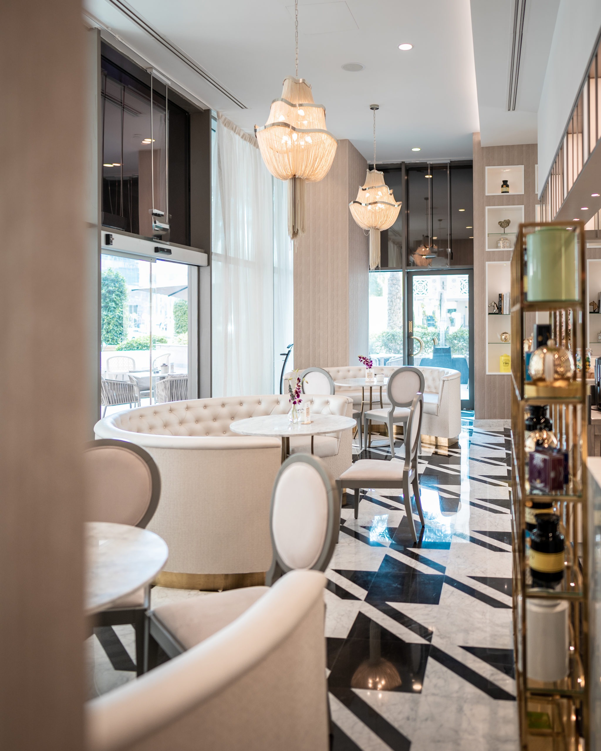 RGANDCO R5 03887 1 scaled