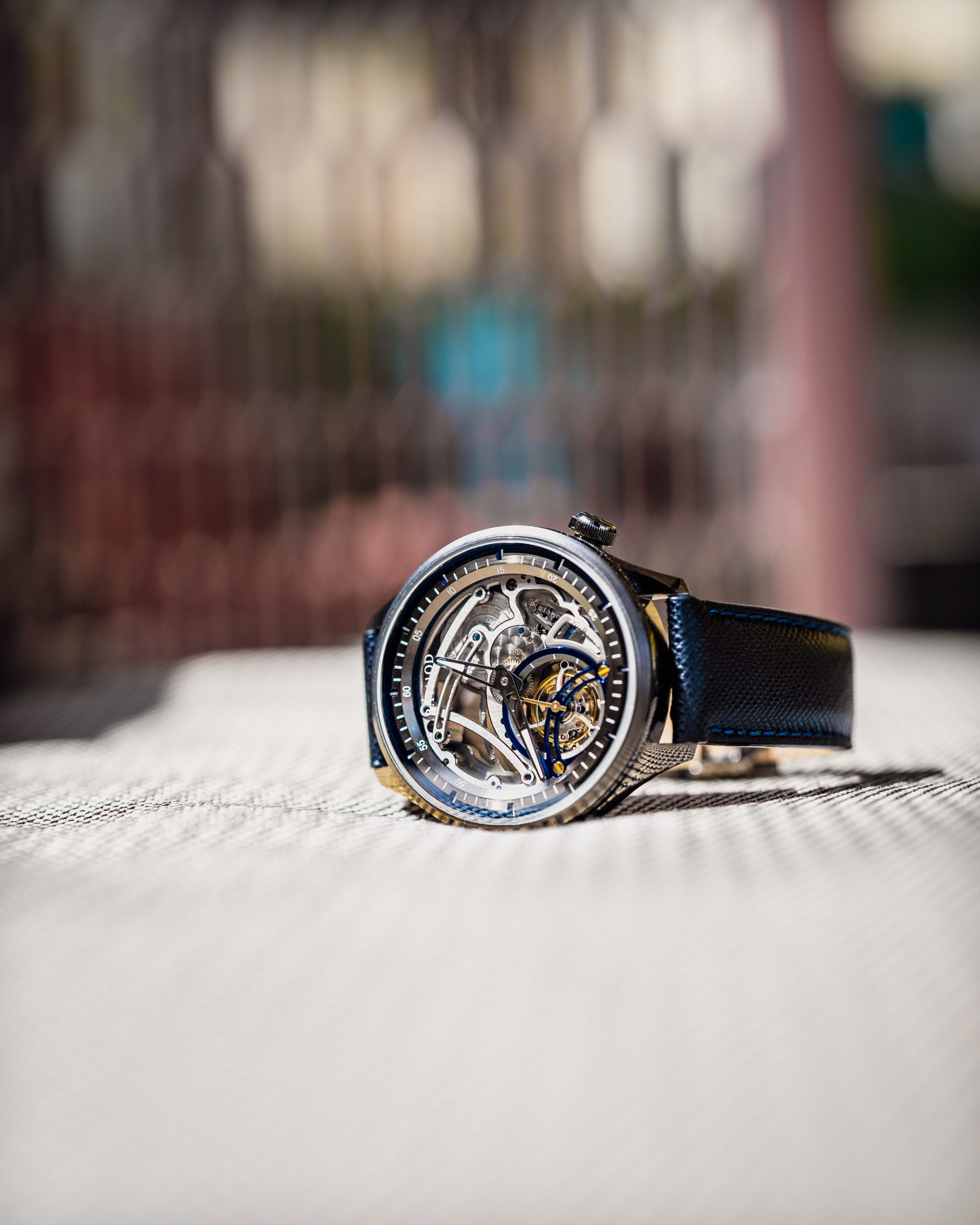 RGANDCO R5 03891 2 scaled