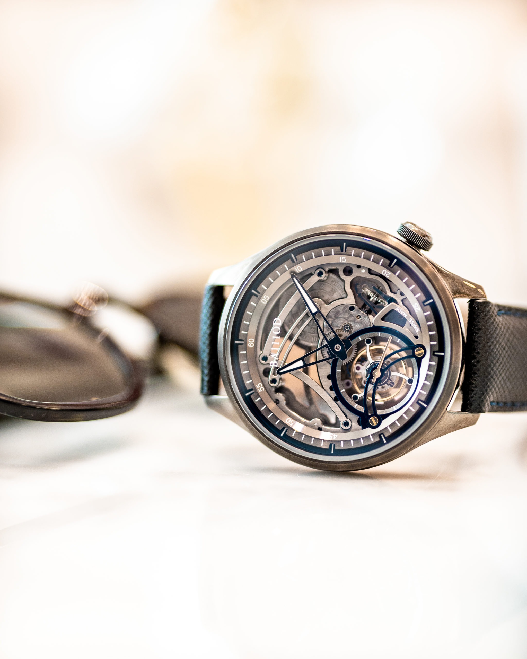 RGANDCO R5 04046 2 scaled