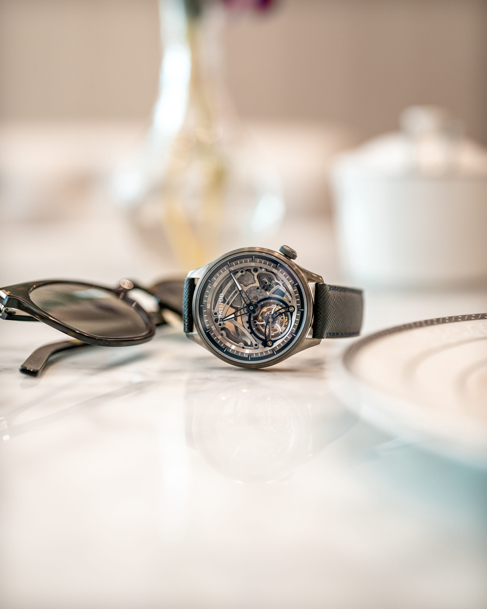 RGANDCO R5 04048 2 scaled