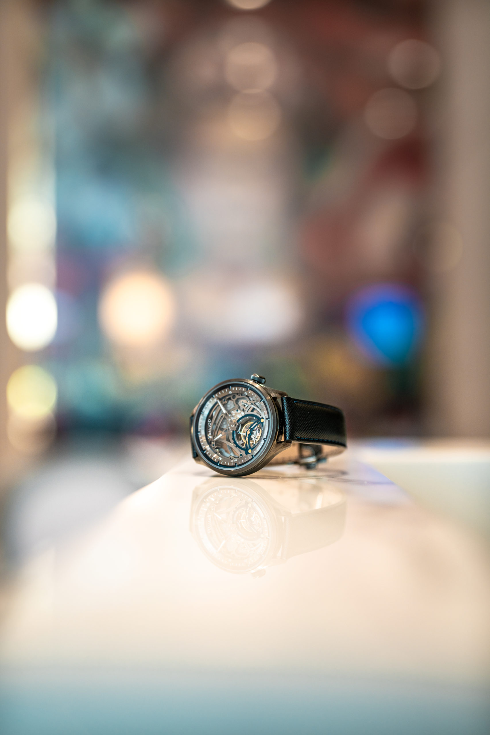 RGANDCO R5 04052 2 scaled